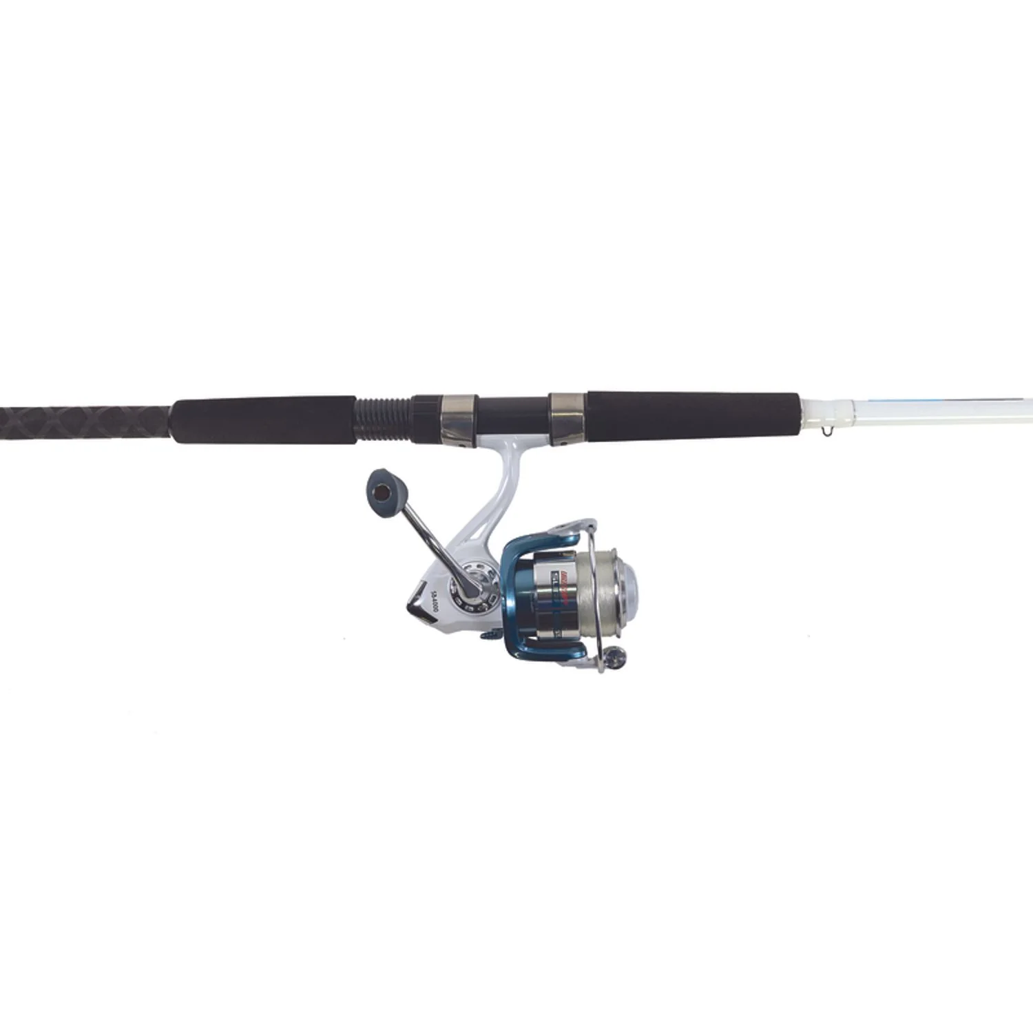 Surf Beast Spinning Combos - Image 7