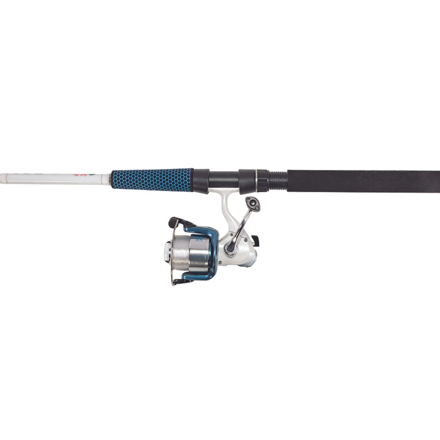 Surf Beast Spinning Combos - Image 8
