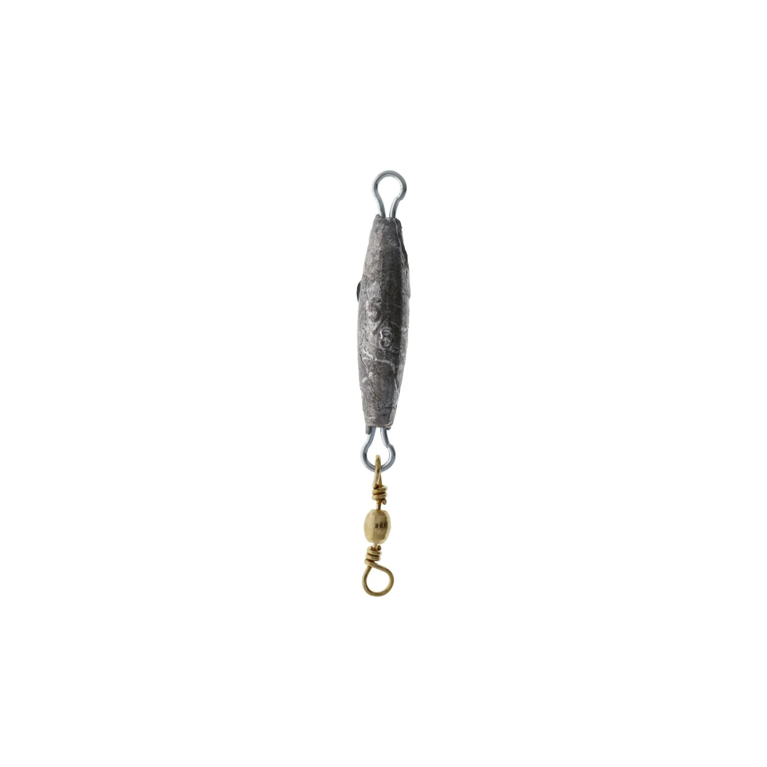 Swiveling Trolling Sinker - Image 2