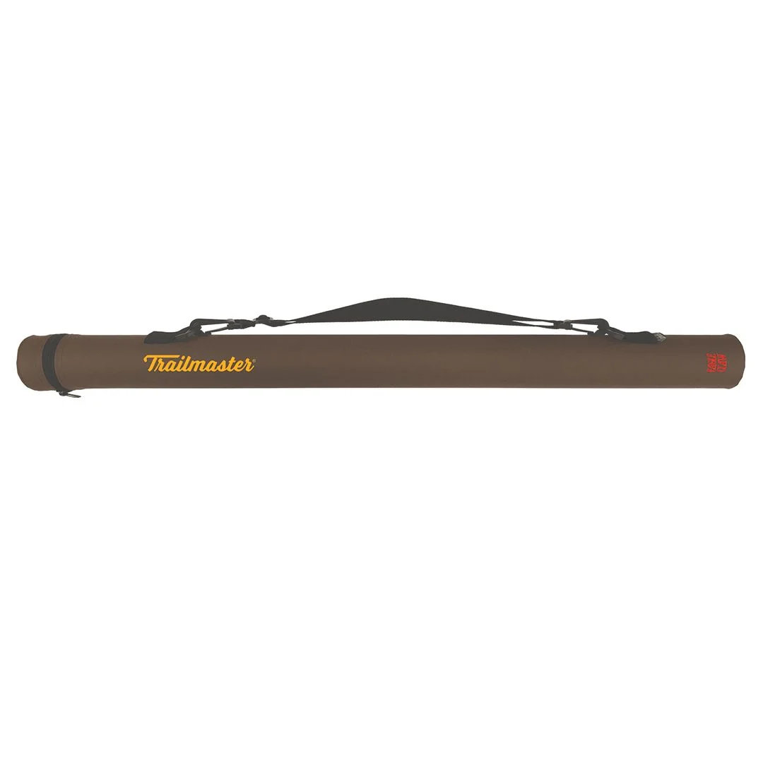 Trailmaster Fly Rod 6 Pc. 86 M - Image 3