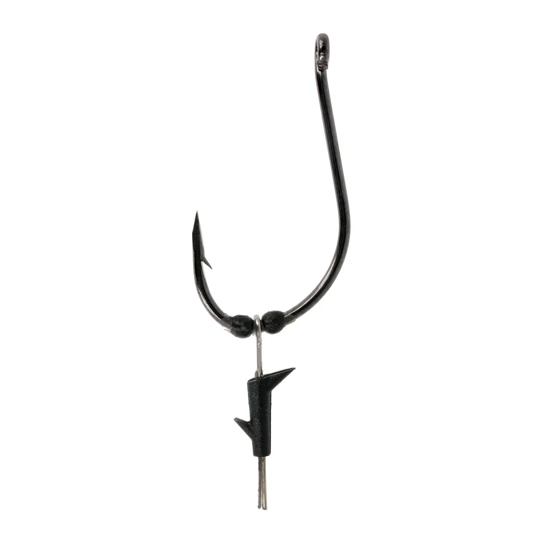 Trokar Axis Drop Shot Hook