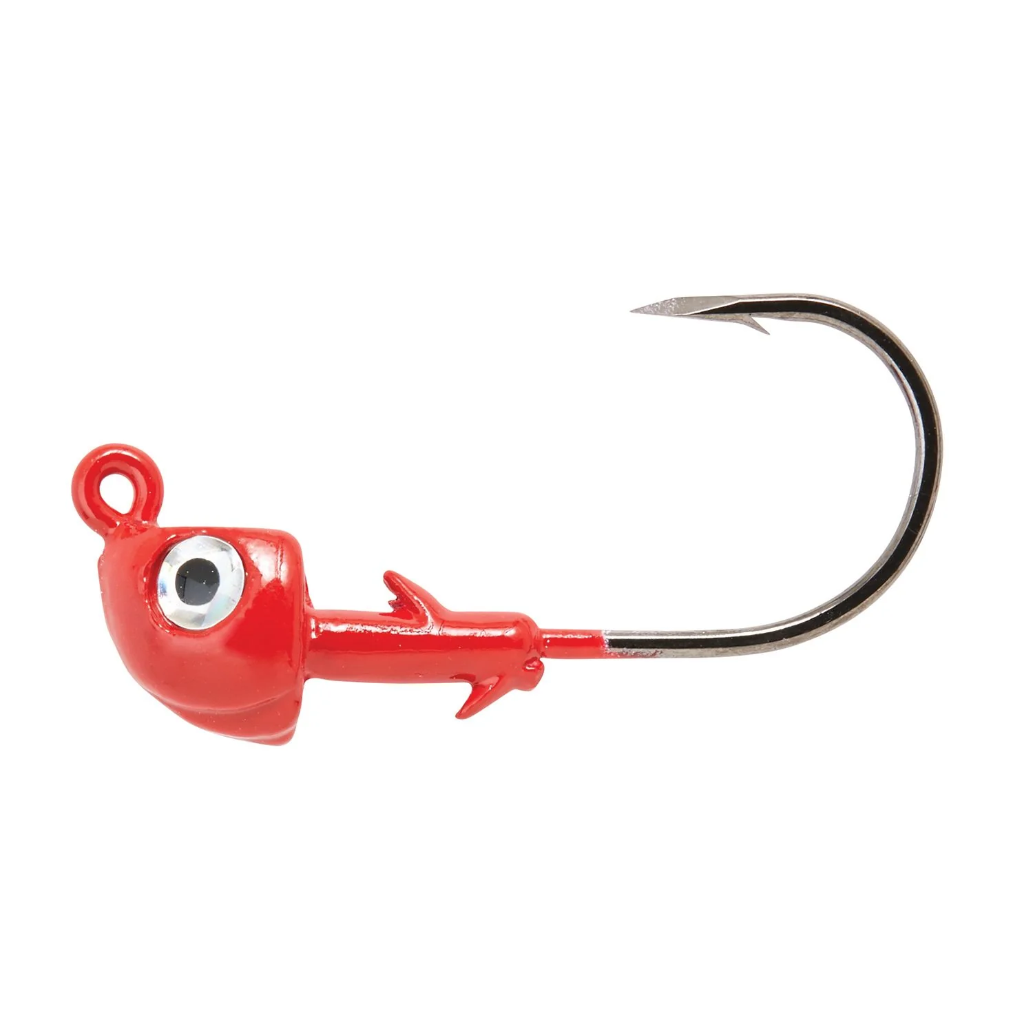 Trokar Boxing Glove Jig - Image 3