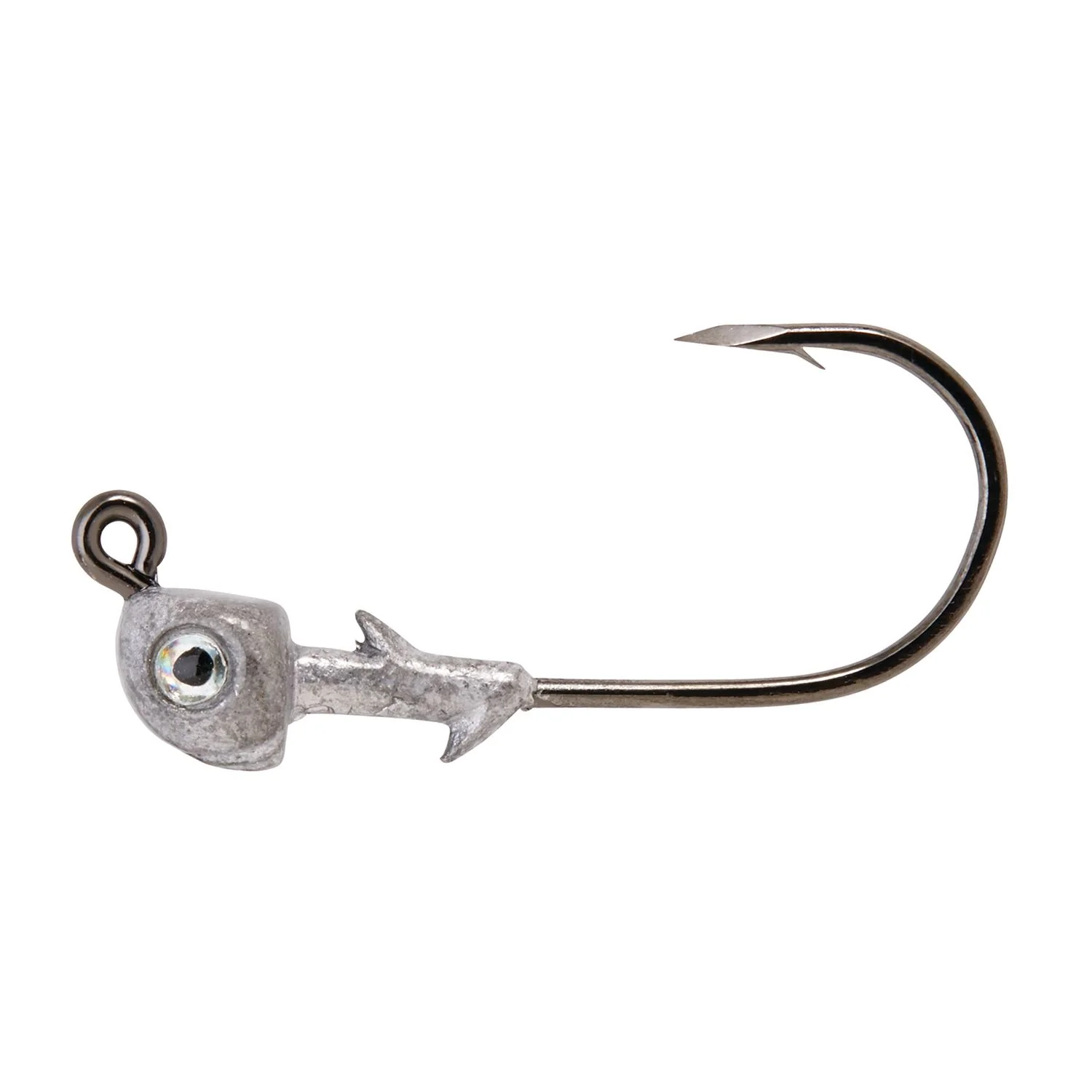 Trokar Boxing Glove Jig - Image 4