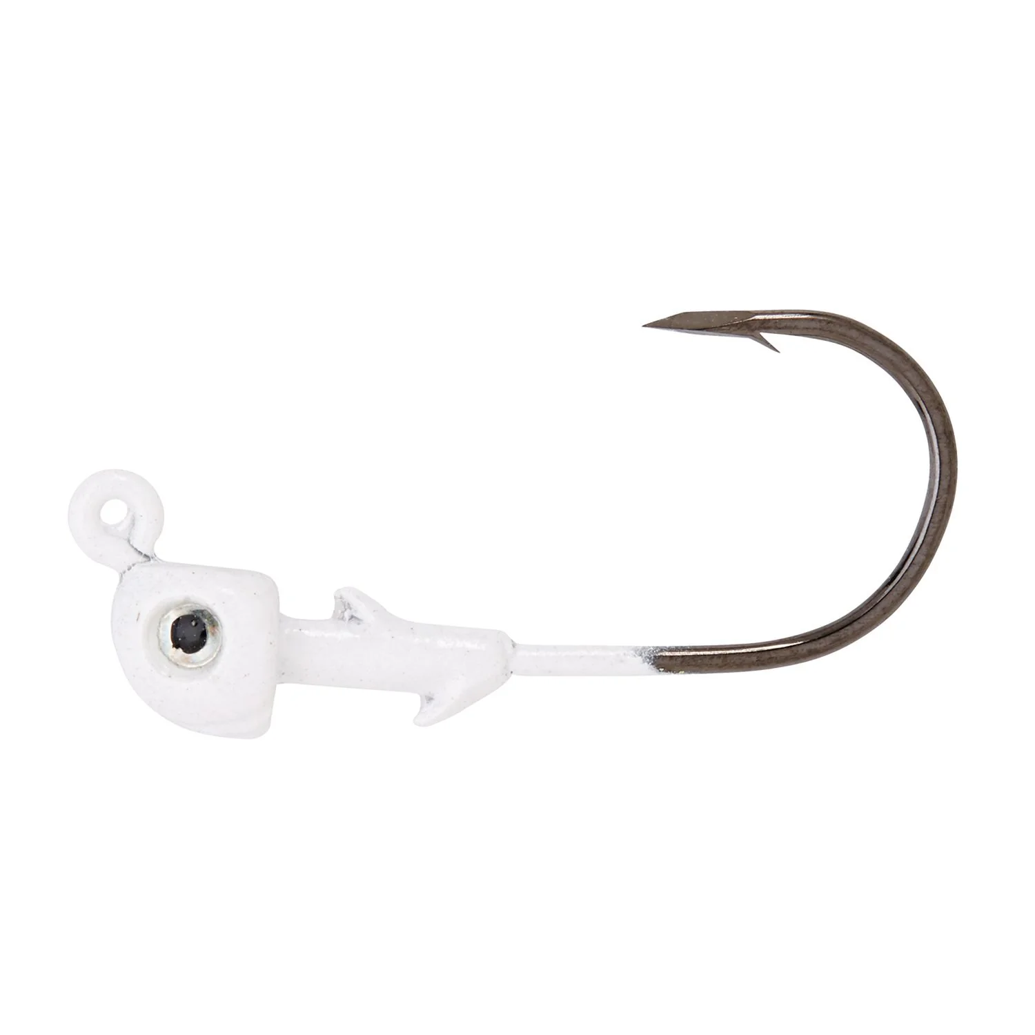 Trokar Boxing Glove Jig - Image 5