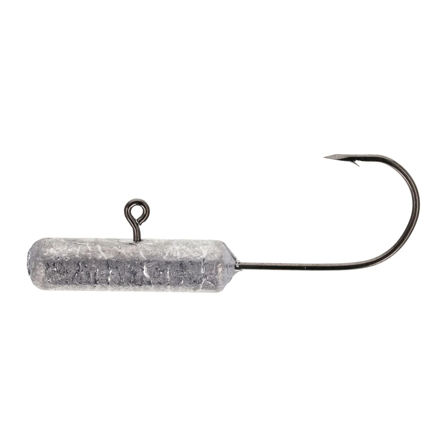 Trokar Cylinder Jig - Image 8