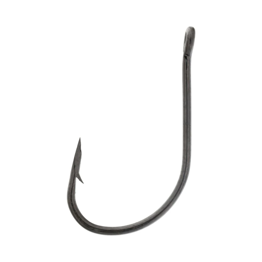 Trokar Drop Shot Hook