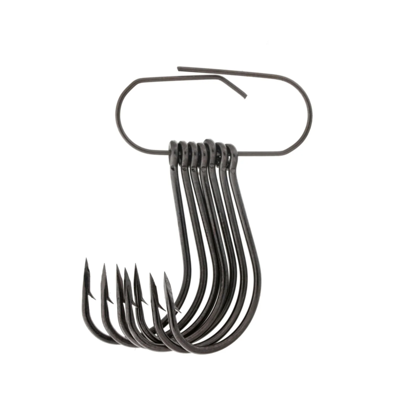 Trokar Drop Shot Hook - Image 2