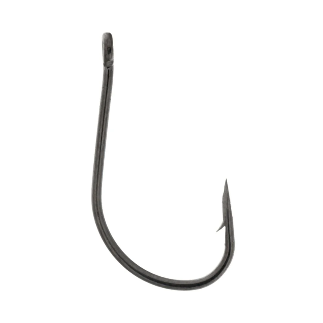 Trokar Drop Shot Hook - Image 3