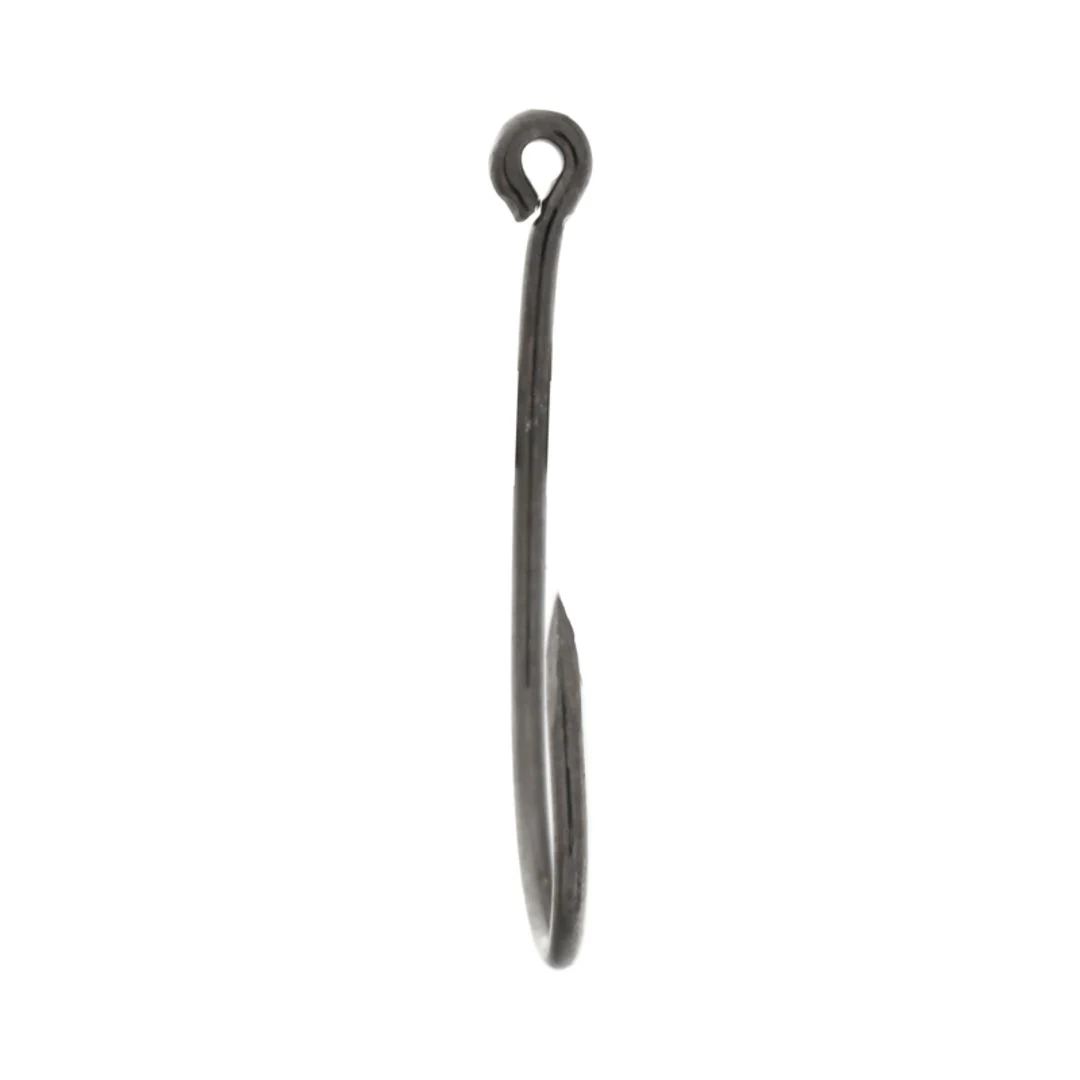 Trokar Drop Shot Hook - Image 4