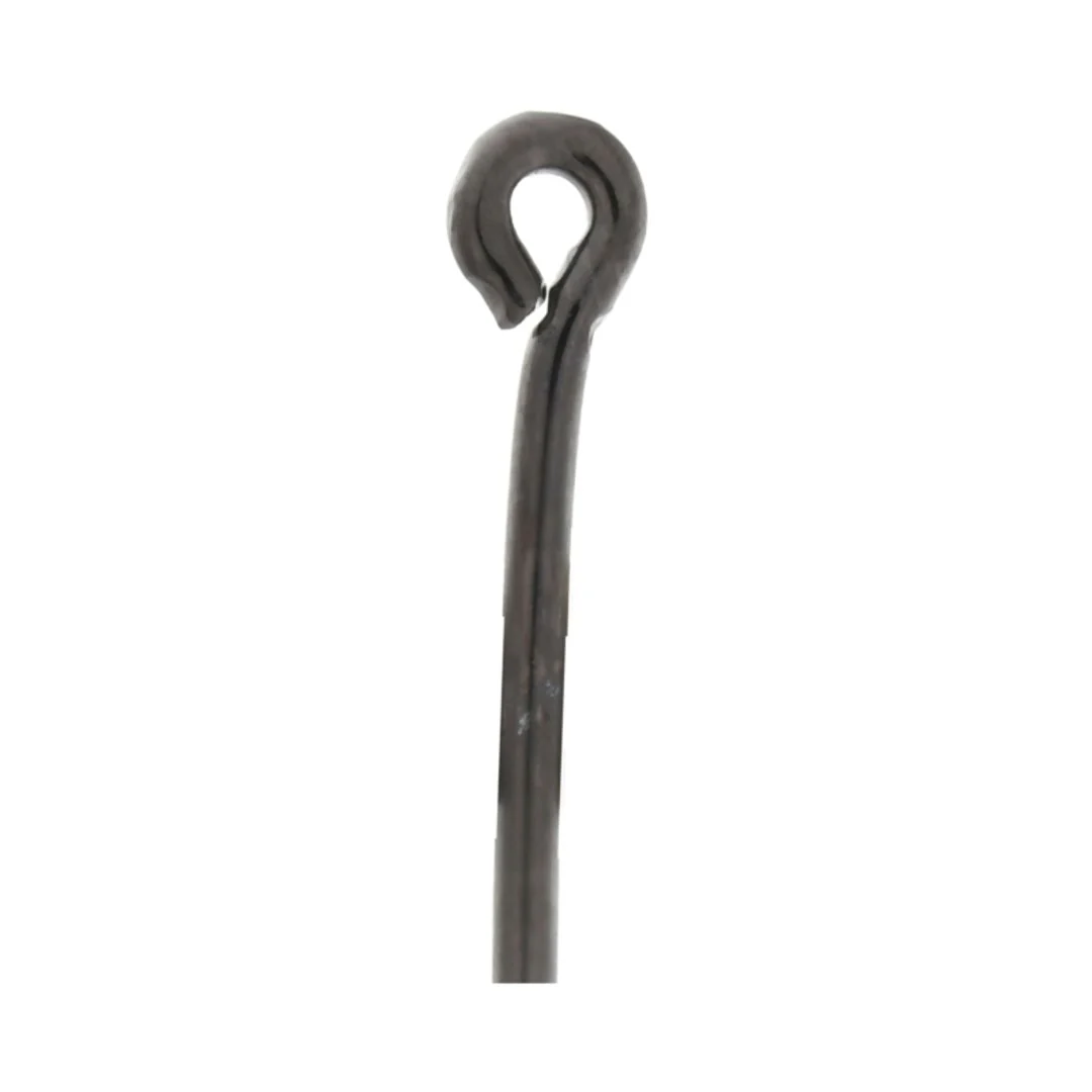 Trokar Drop Shot Hook - Image 5