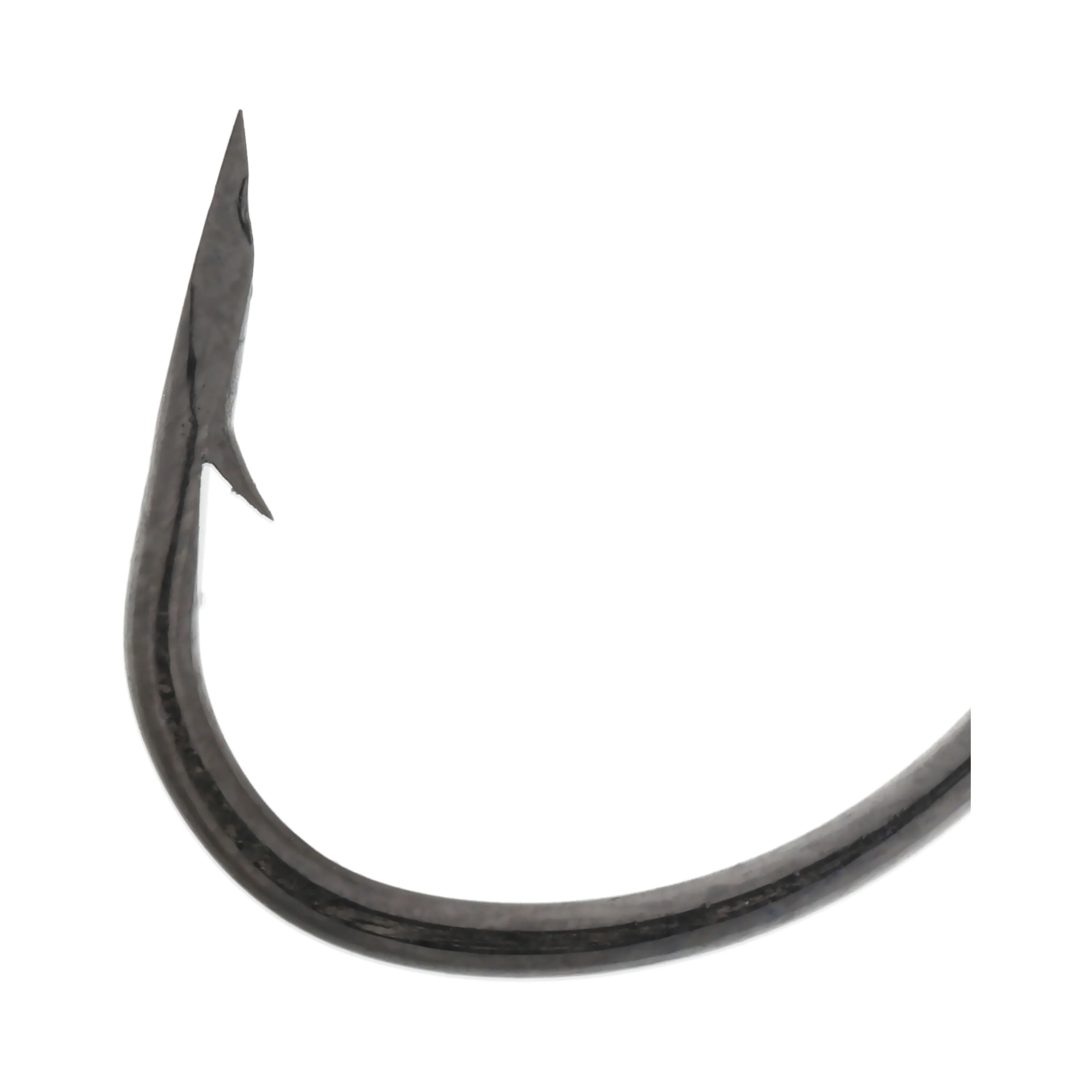 Trokar Drop Shot Hook - Image 6