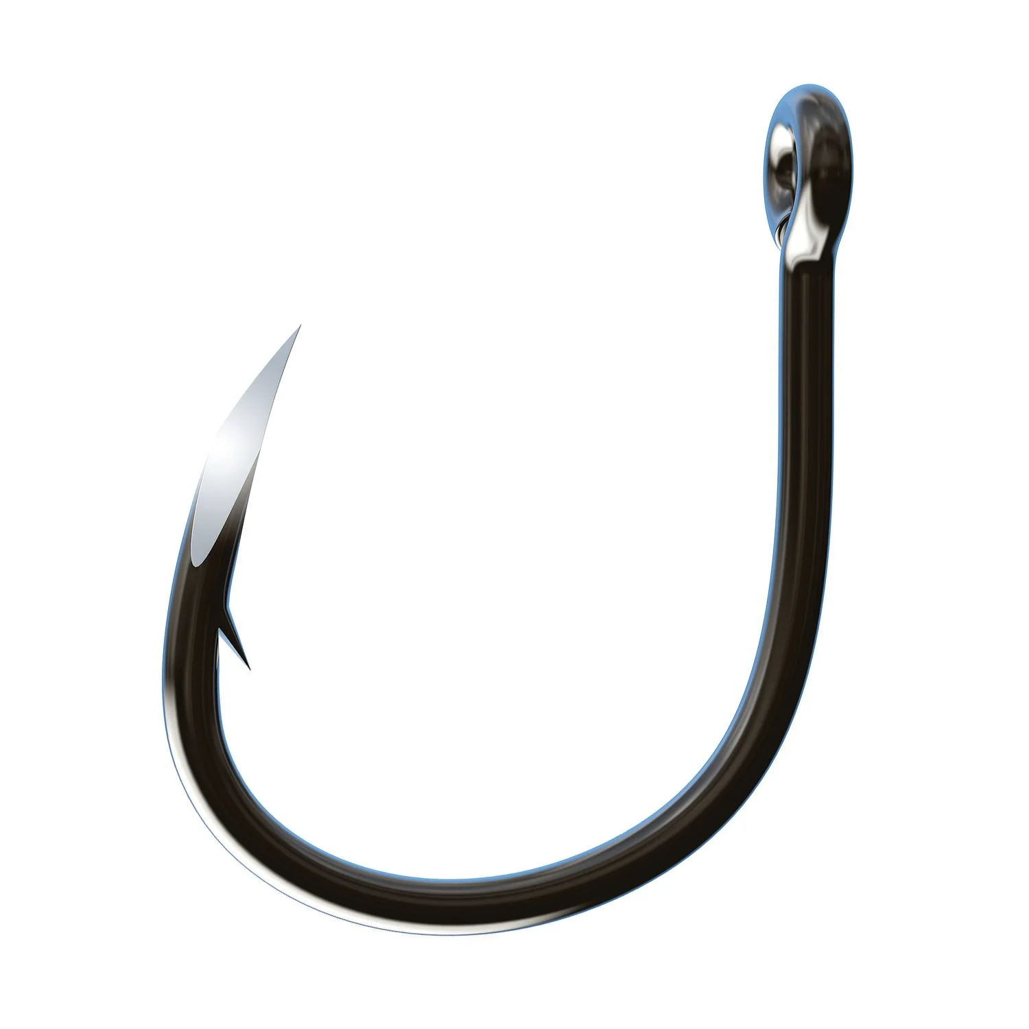 Trokar Extreme Live Bait Hook - Image 4