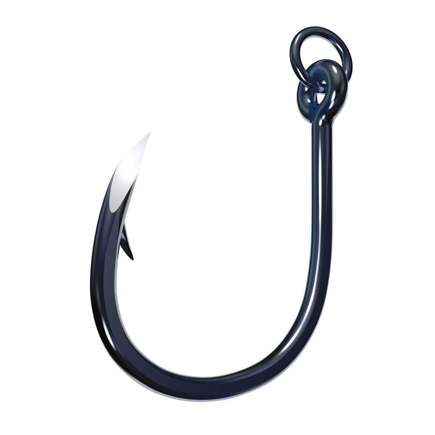 Trokar Extreme Live Bait Hook - Image 7