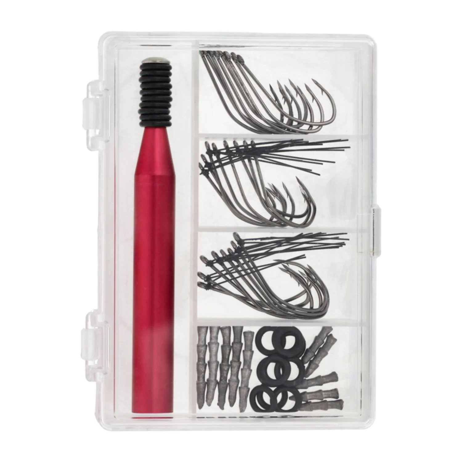Trokar Finesse Rigging Kit - Image 2
