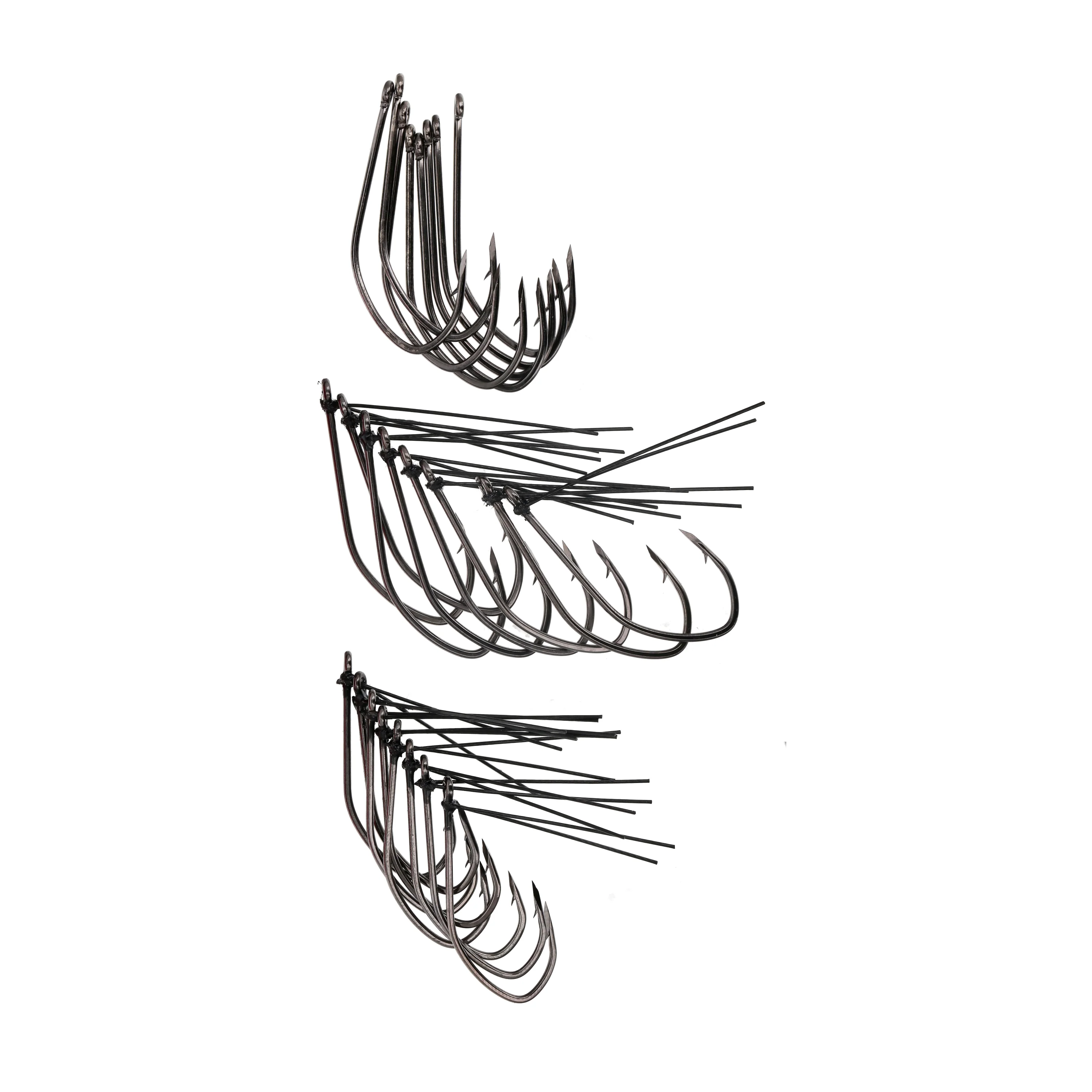 Trokar Finesse Rigging Kit - Image 6