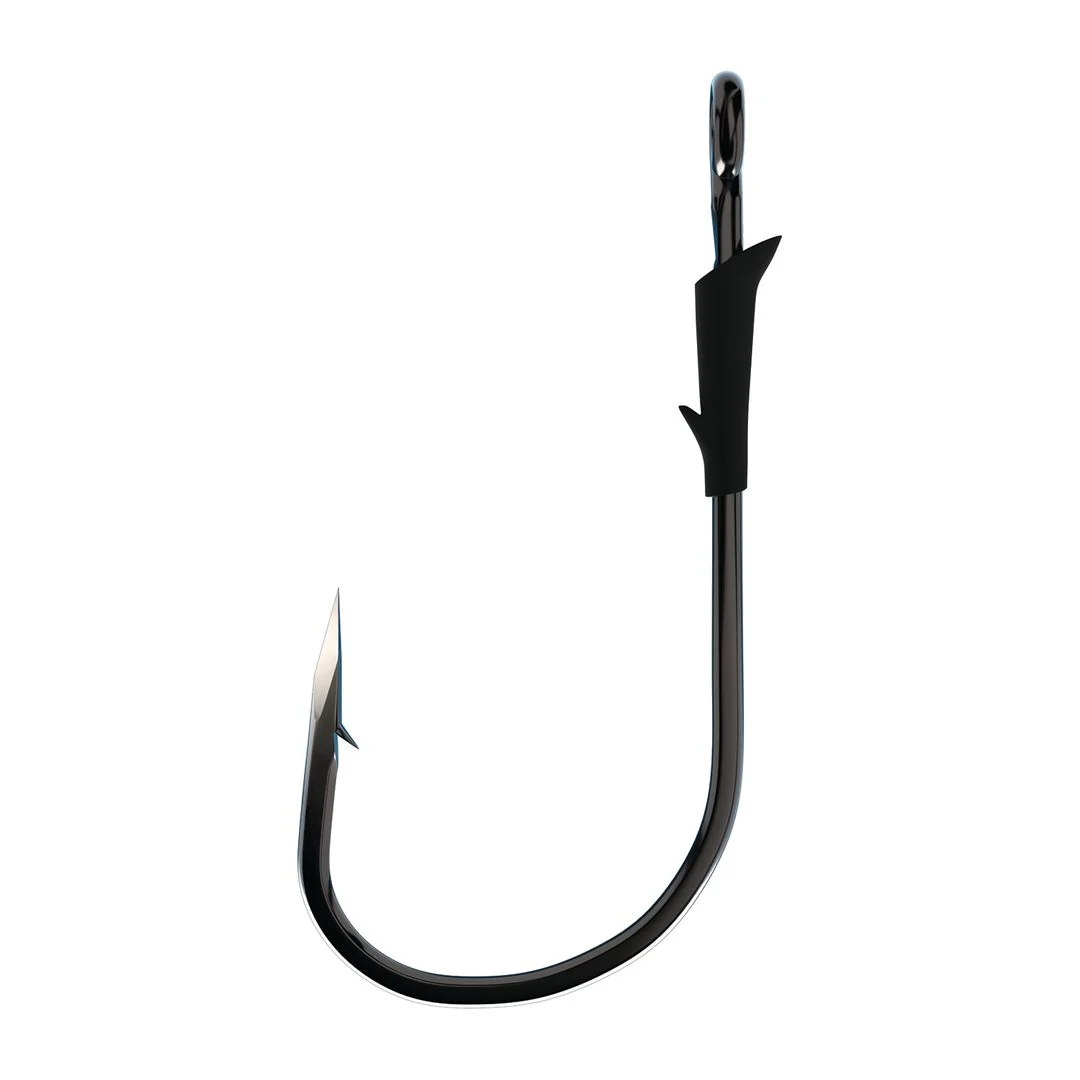 Trokar Flippin' Extra Wide Gap Hook