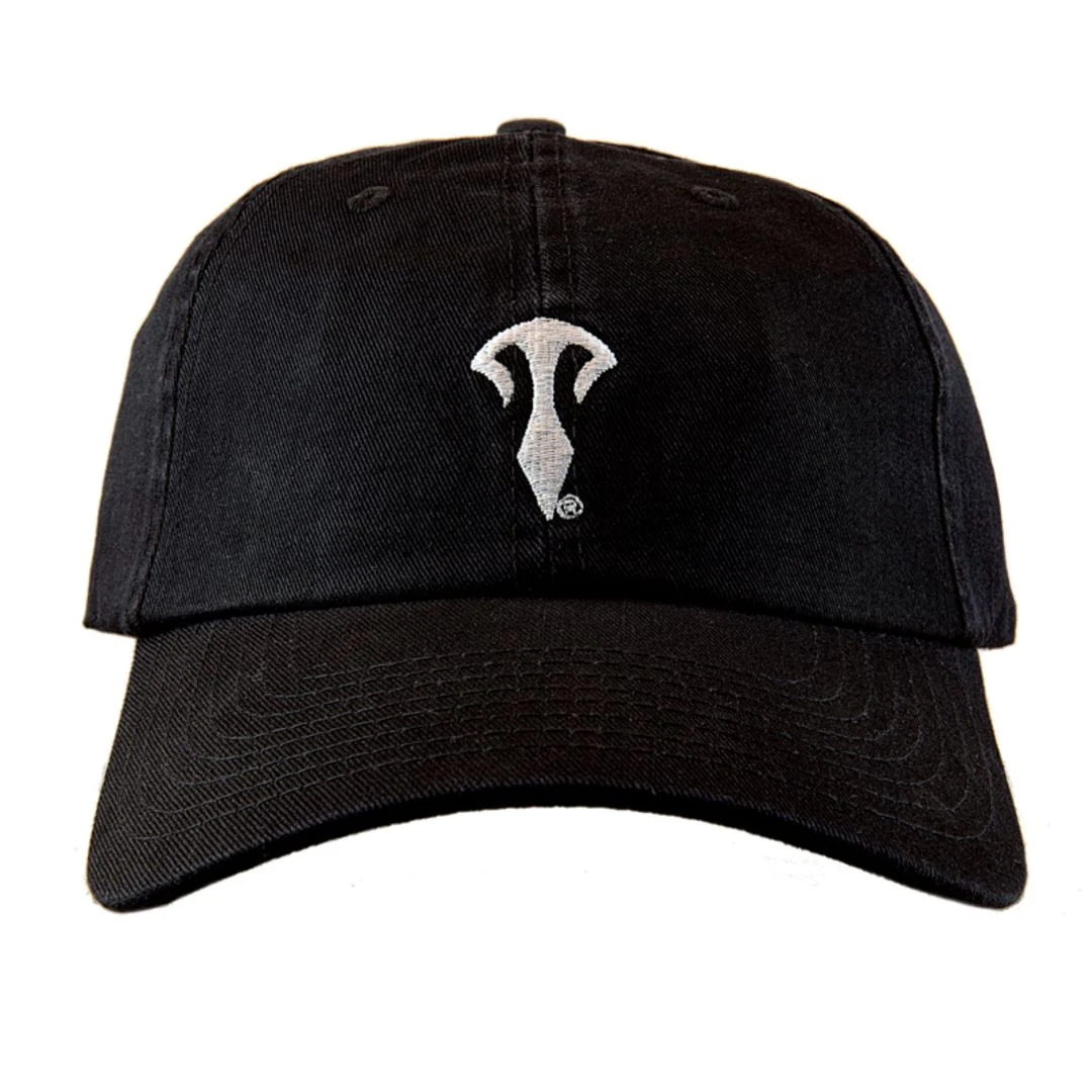 Trokar Hat Black - Image 4