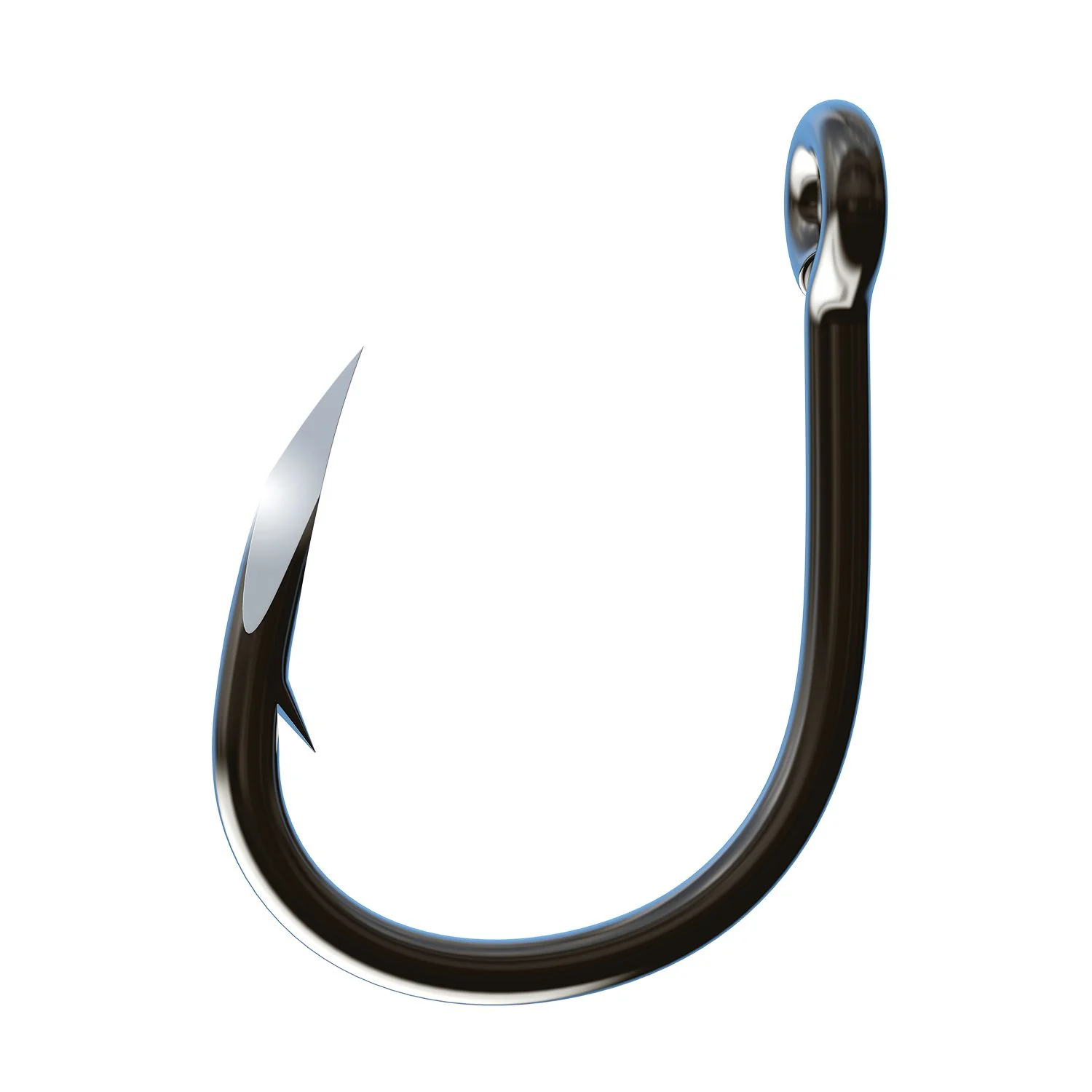 Trokar Heavy Duty Extreme Live Bait Hook - Image 7