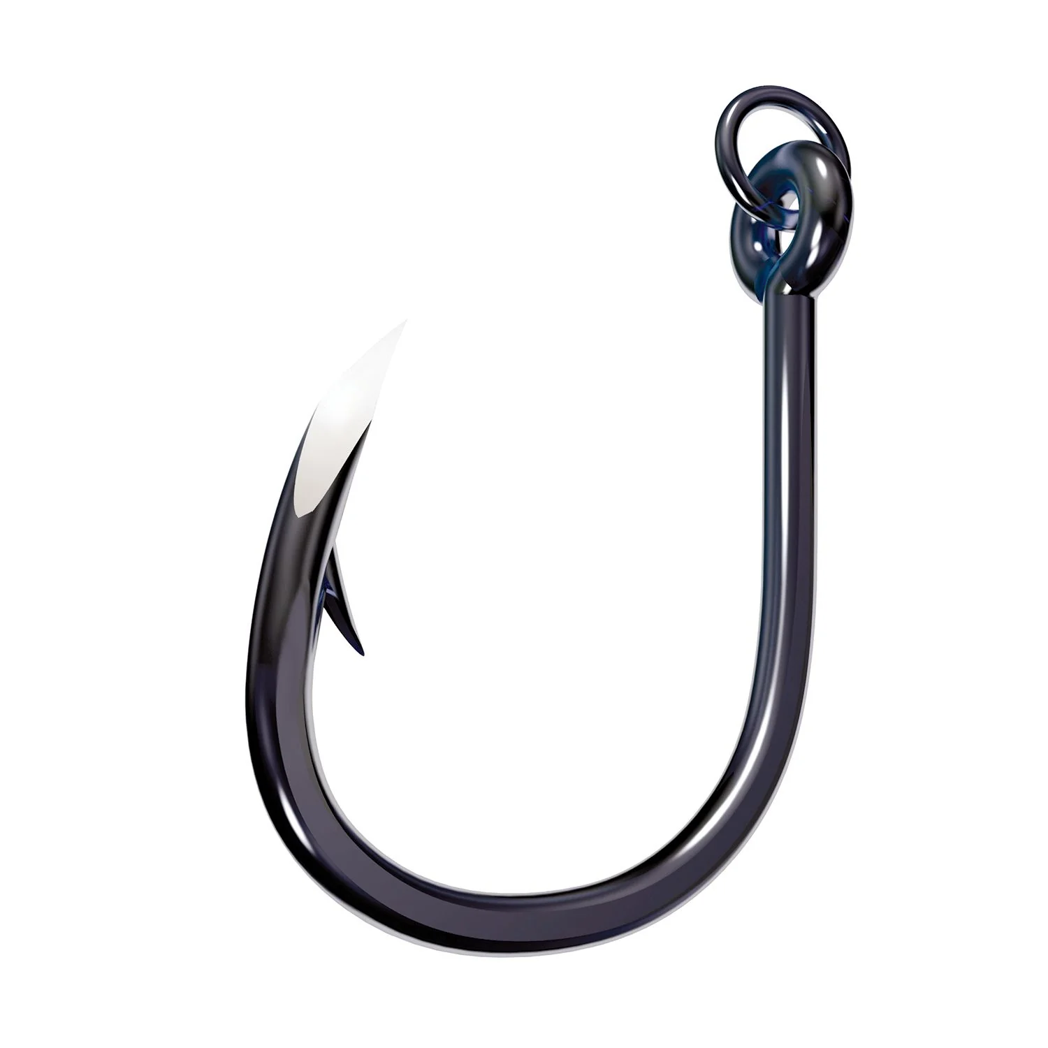 Trokar Heavy Duty Extreme Live Bait Hook - Image 9