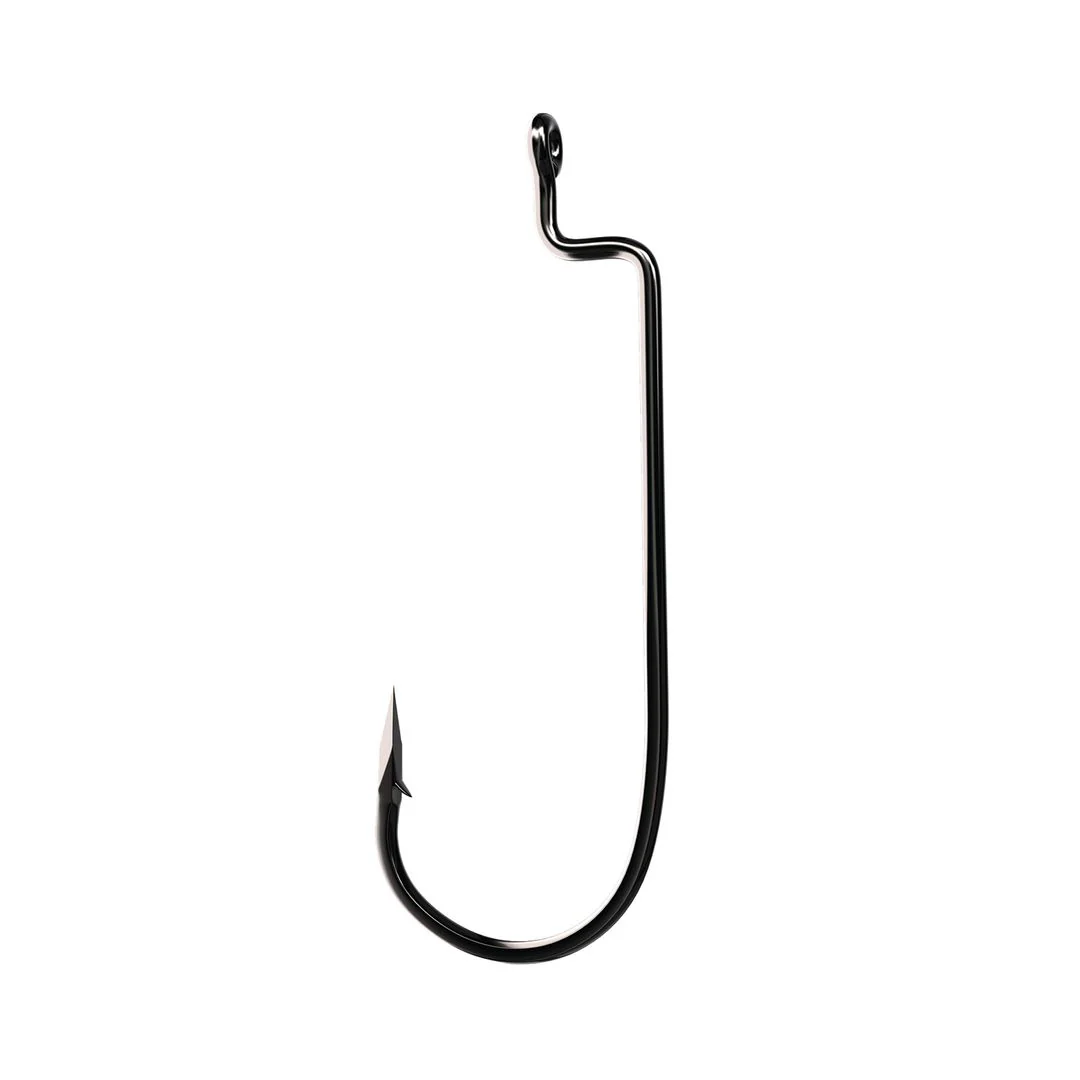 Trokar Heavy Duty Worm Hook