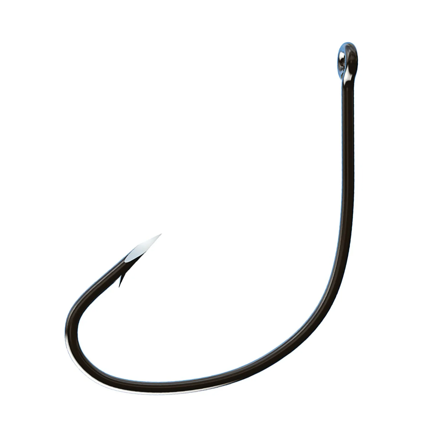 Trokar Inshore Kahle Hook - Image 3