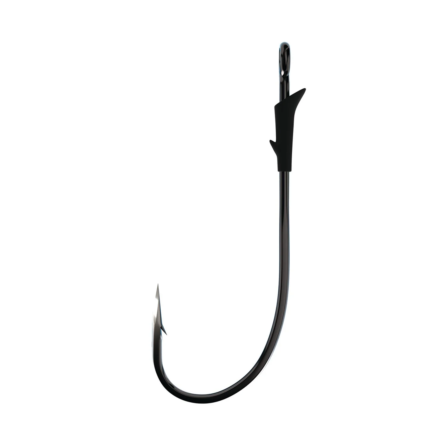 Trokar Light Wire Finesse Worm Hook - Image 5