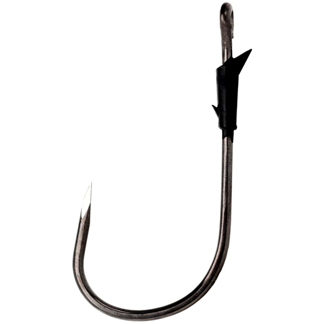 Trokar Monster Flippin' Hook