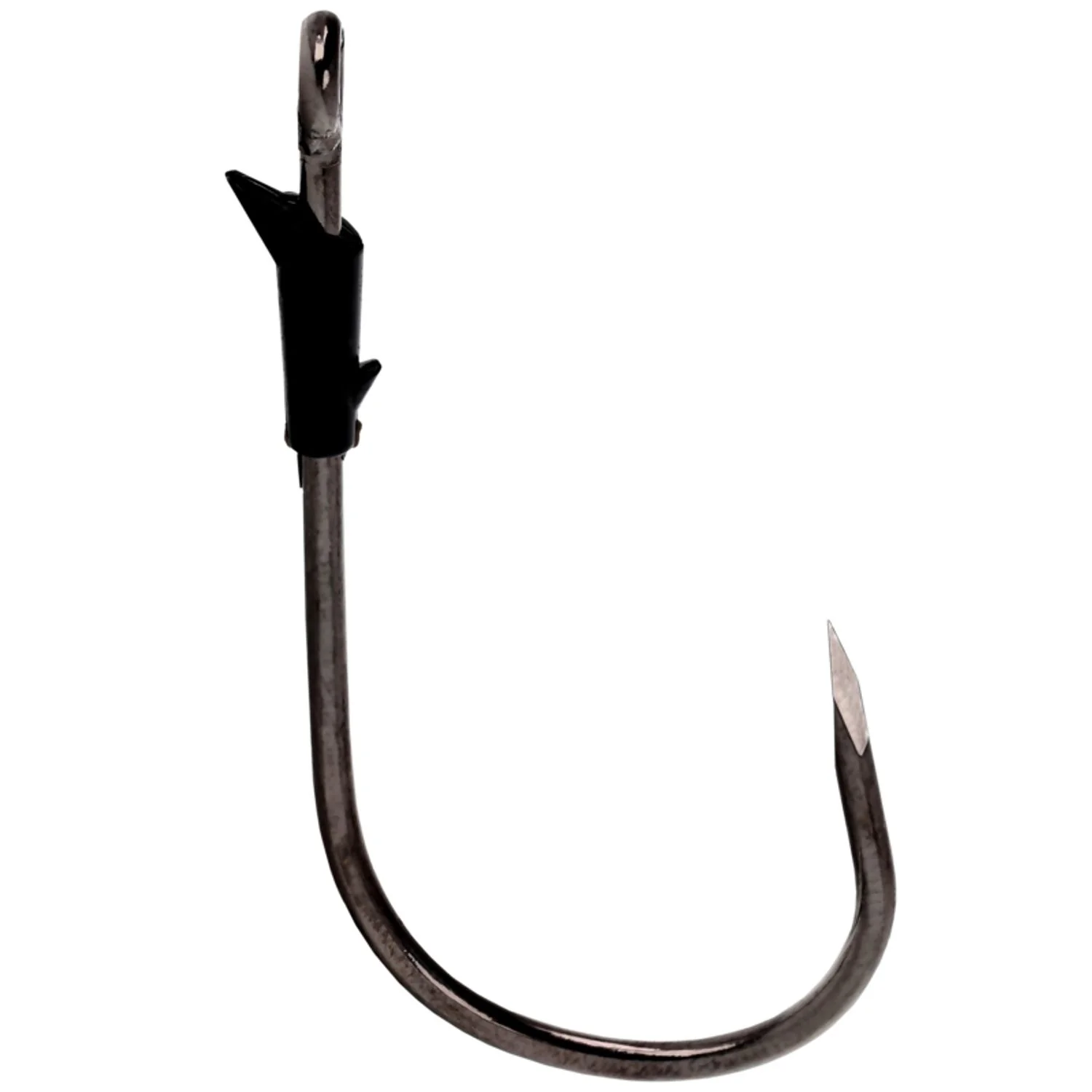 Trokar Monster Flippin' Hook - Image 2