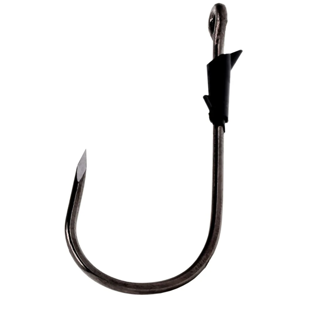 Trokar Monster Flippin' Hook - Image 3
