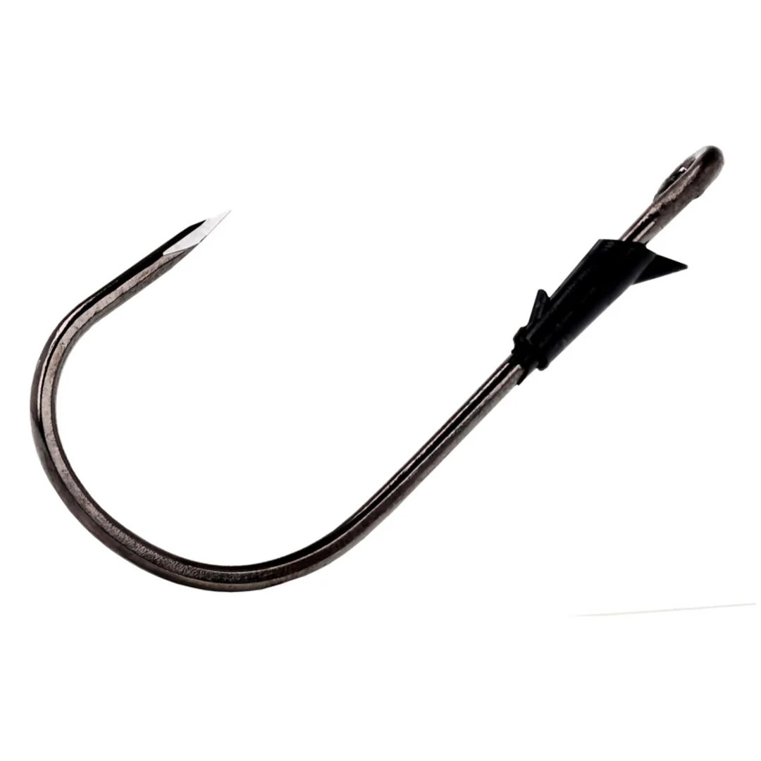 Trokar Monster Flippin' Hook - Image 4
