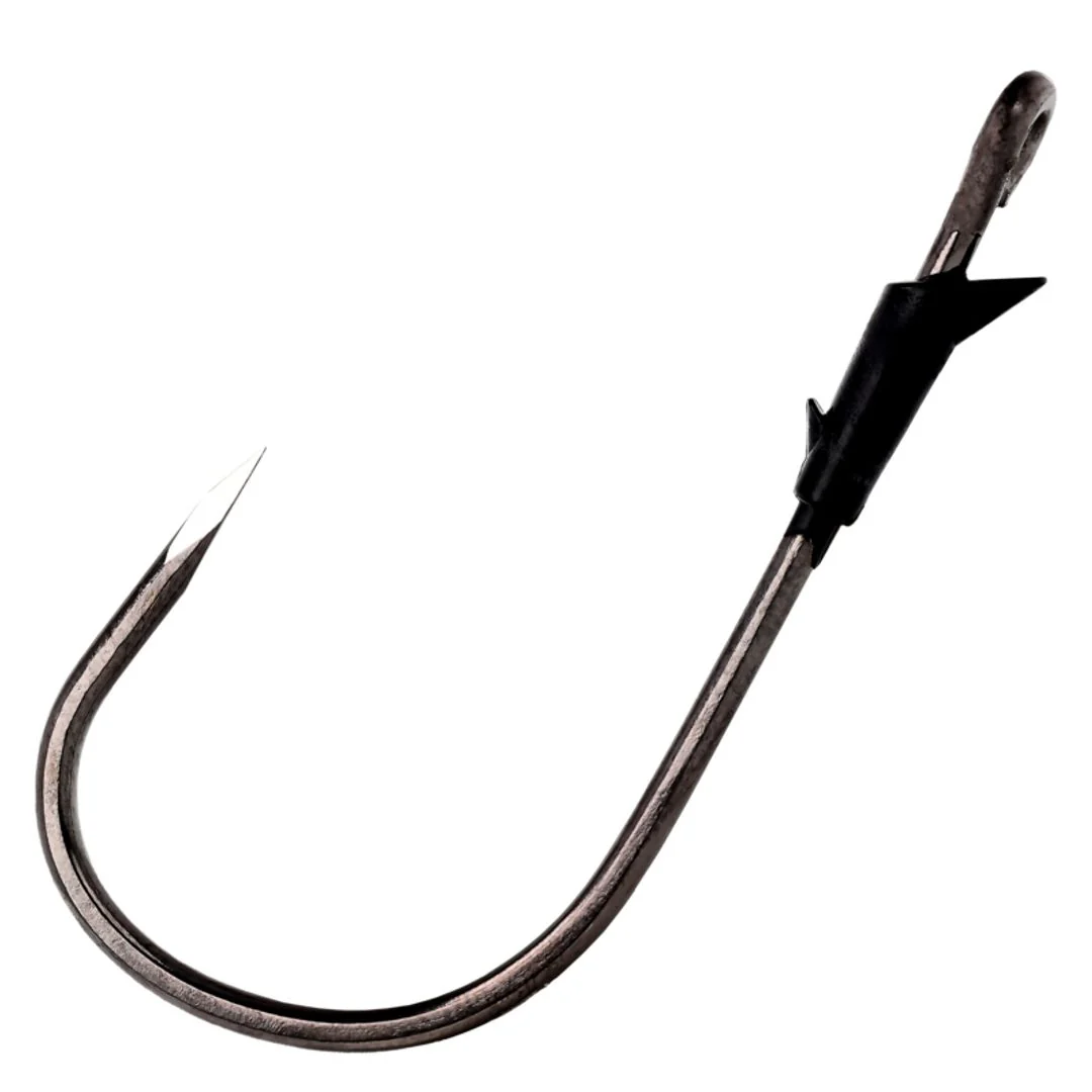 Trokar Monster Flippin' Hook - Image 5