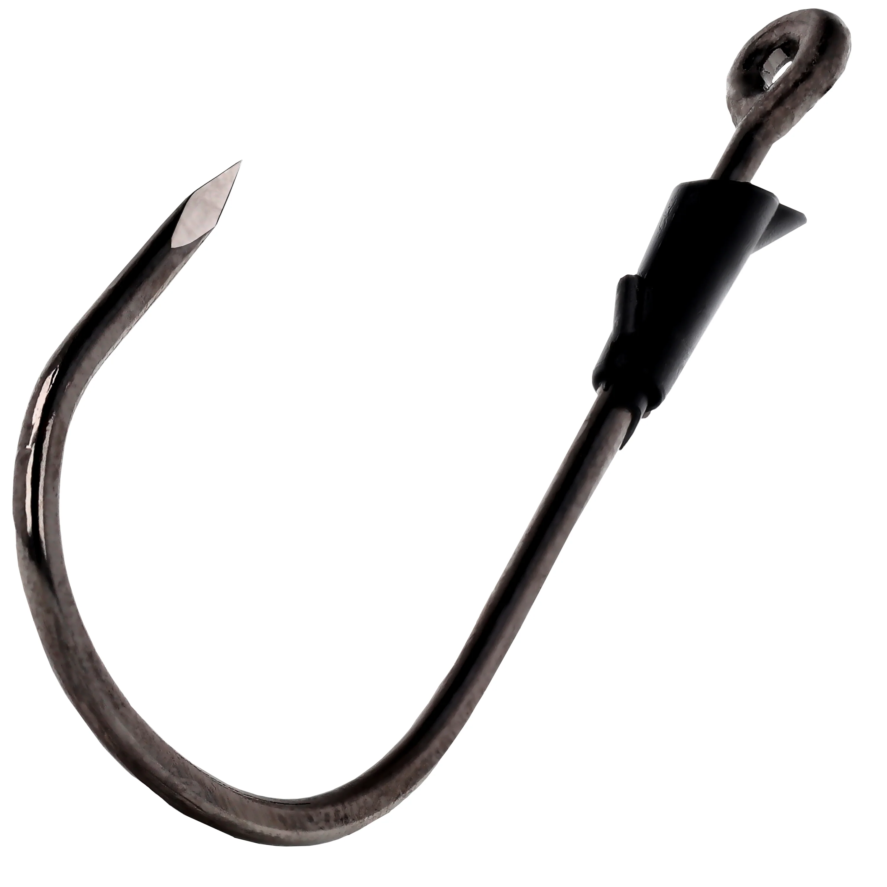 Trokar Monster Flippin' Hook - Image 6
