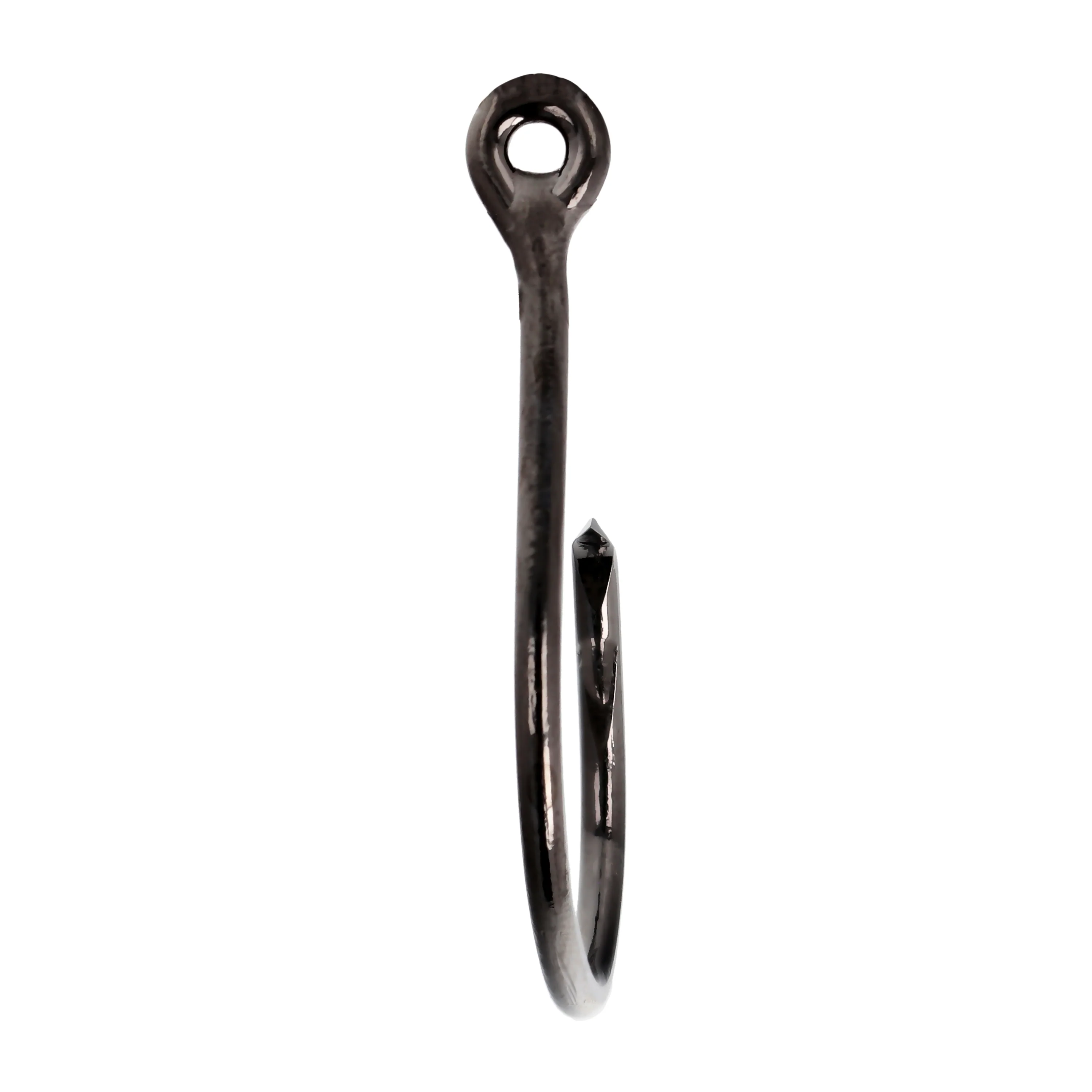 Trokar Non-Offset Lancet Circle Hook - Image 10