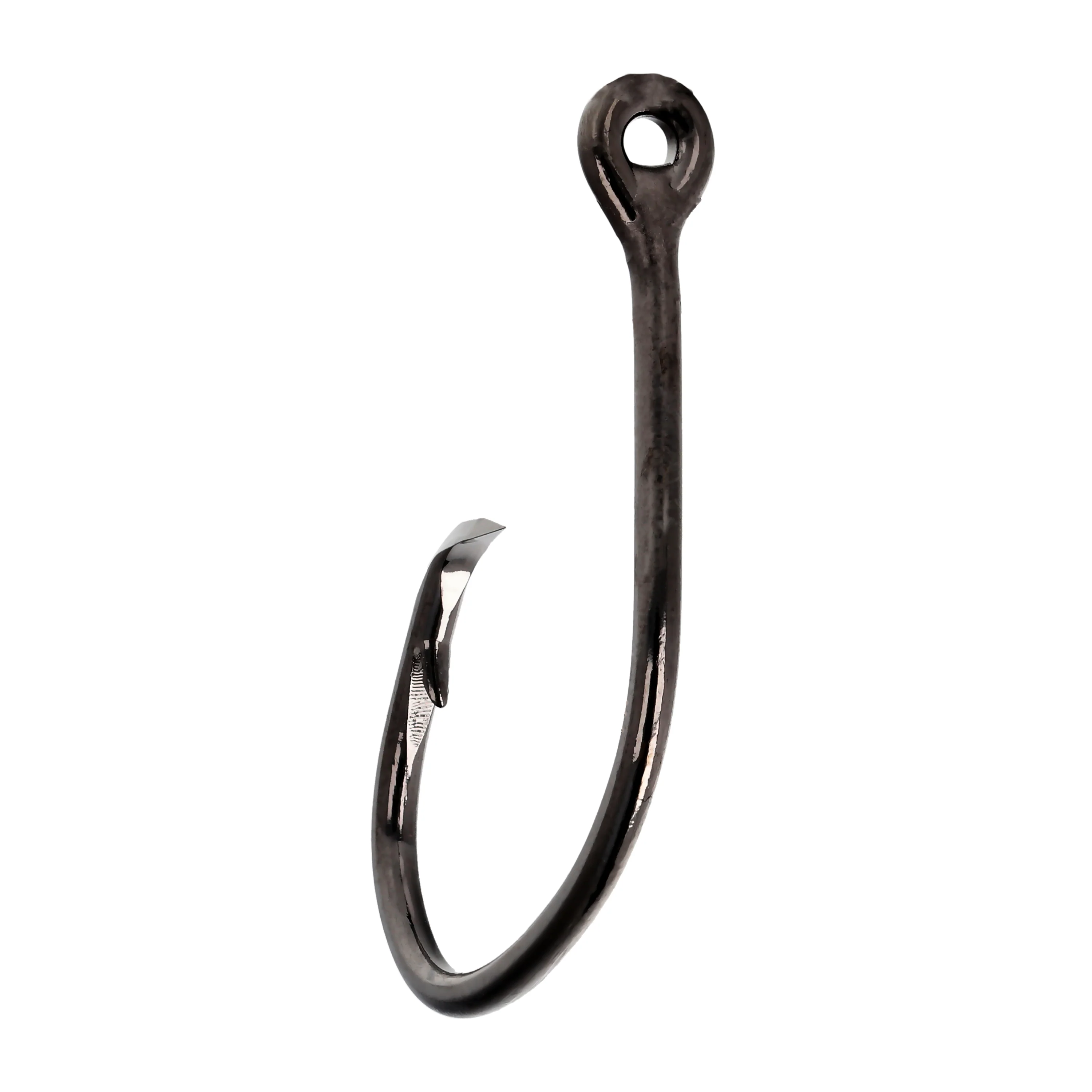 Trokar Non-Offset Lancet Circle Hook - Image 11