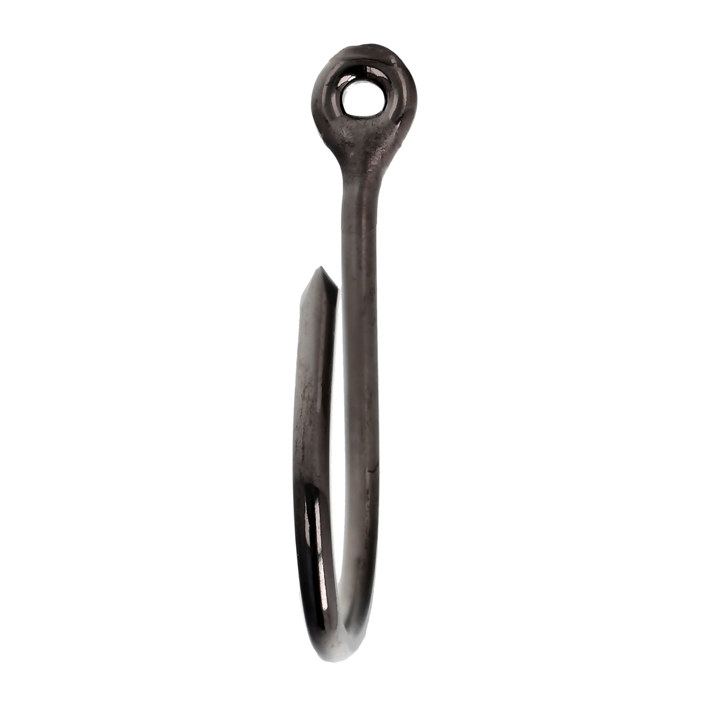 Trokar Non-Offset Lancet Circle Hook - Image 4