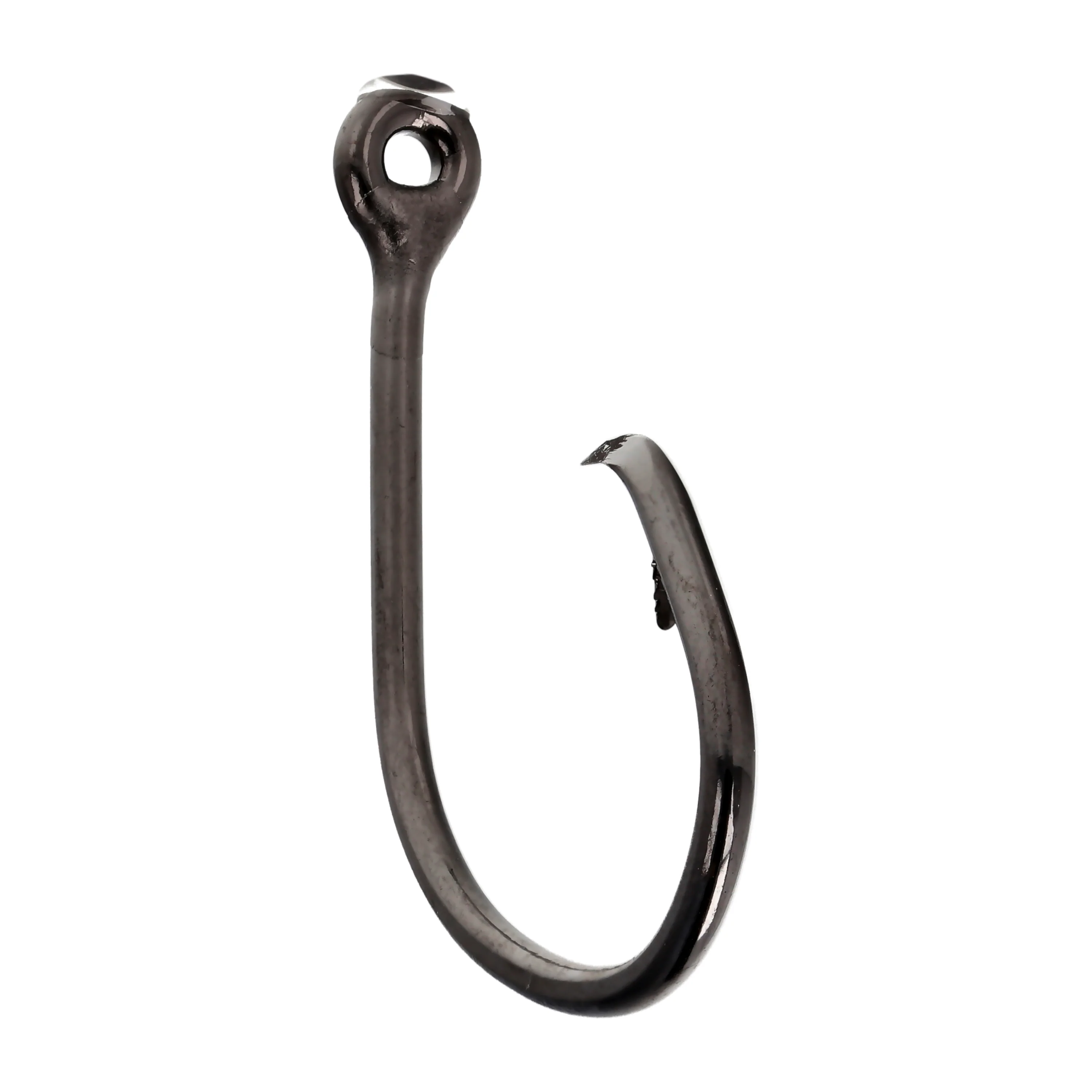 Trokar Non-Offset Lancet Circle Hook - Image 5