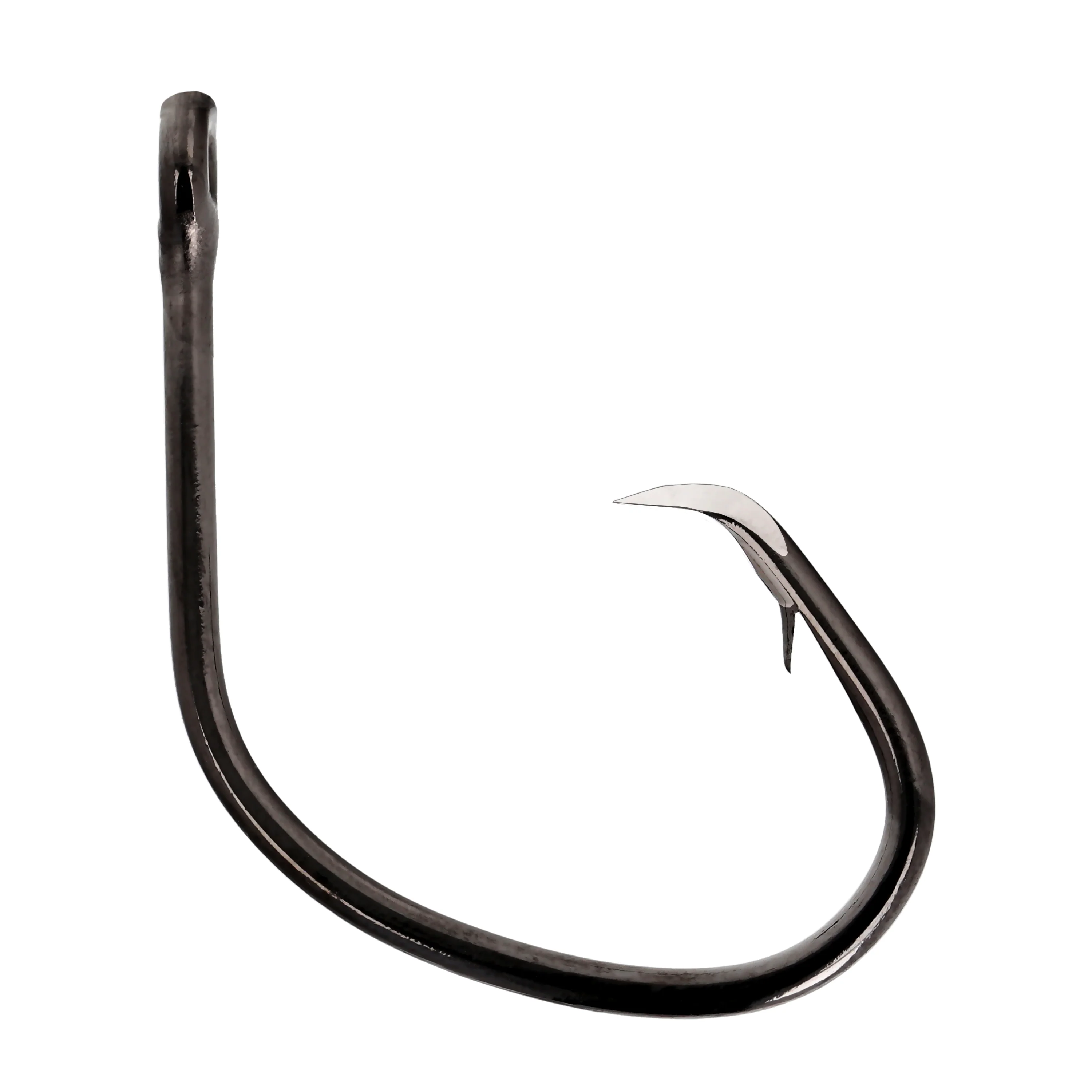 Trokar Non-Offset Lancet Circle Hook - Image 7