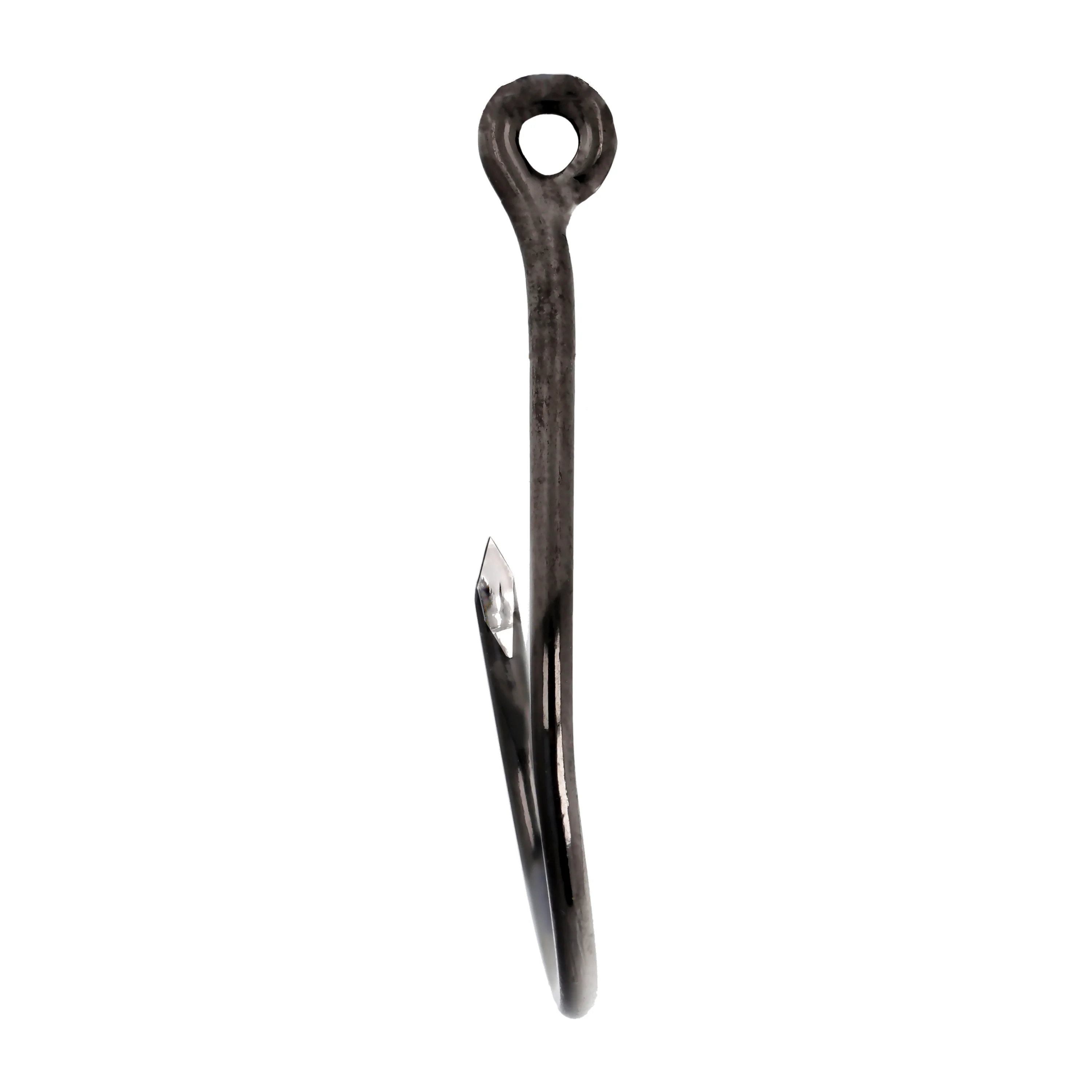 Trokar Offset Lancet Circle Hook - Image 10