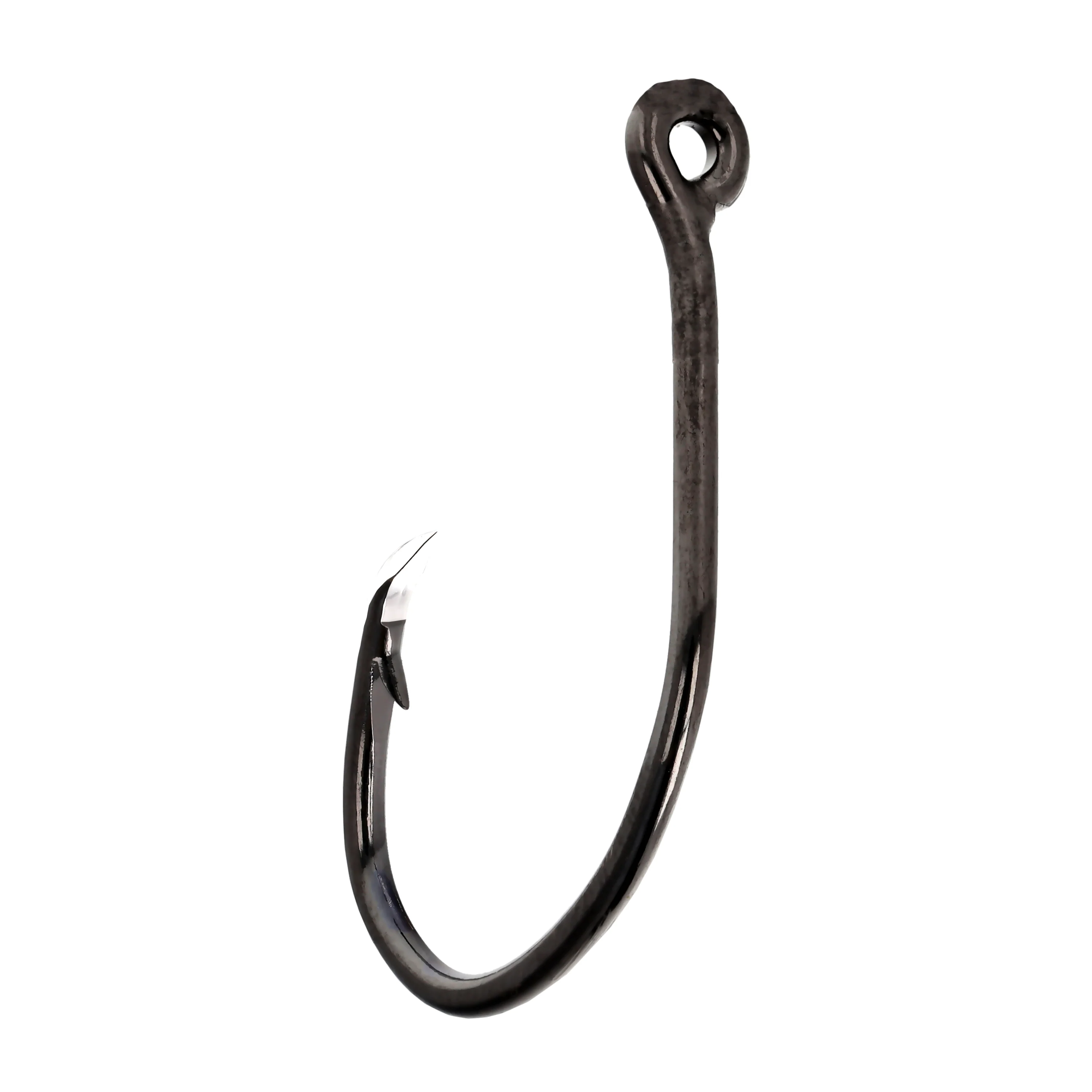 Trokar Offset Lancet Circle Hook - Image 11