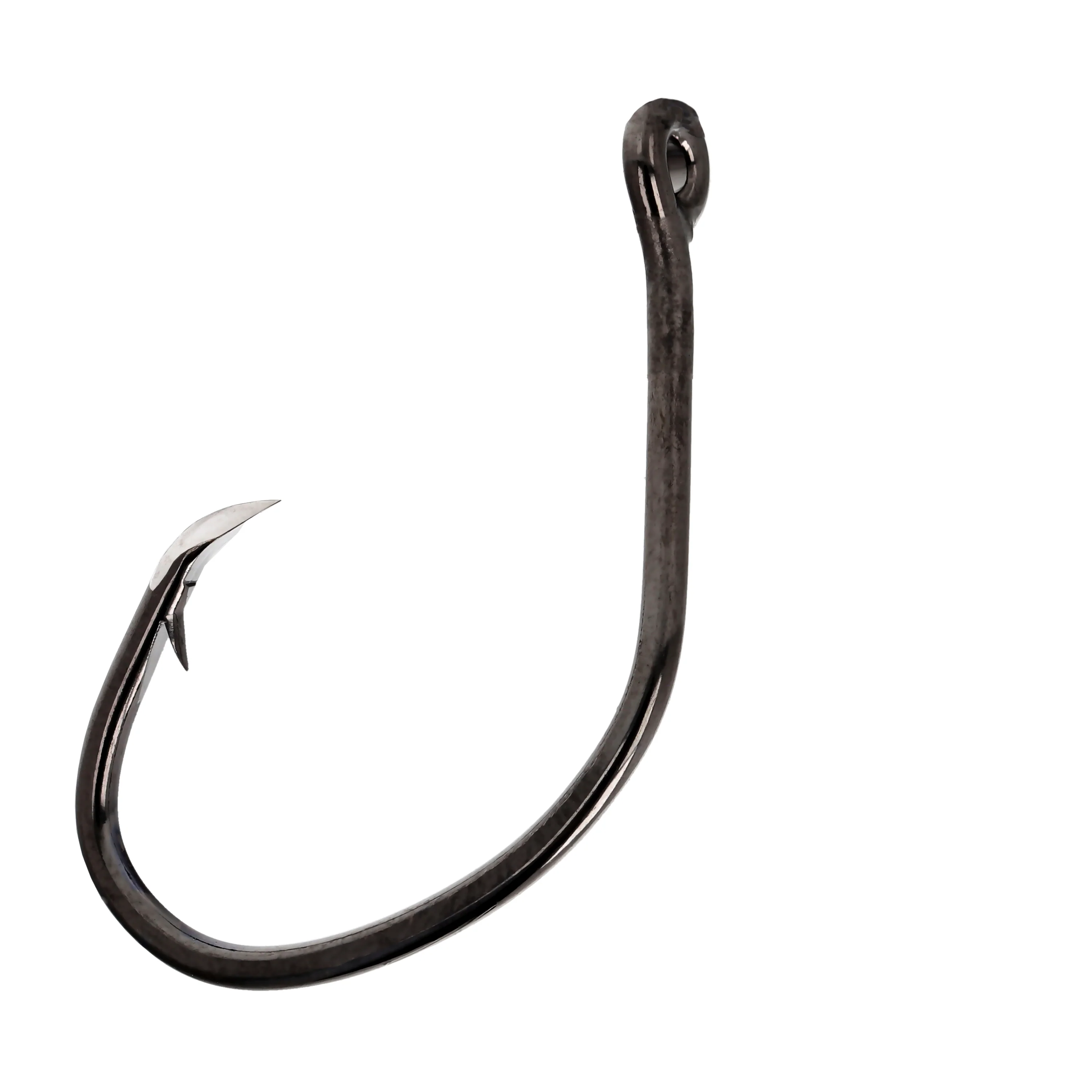 Trokar Offset Lancet Circle Hook - Image 12
