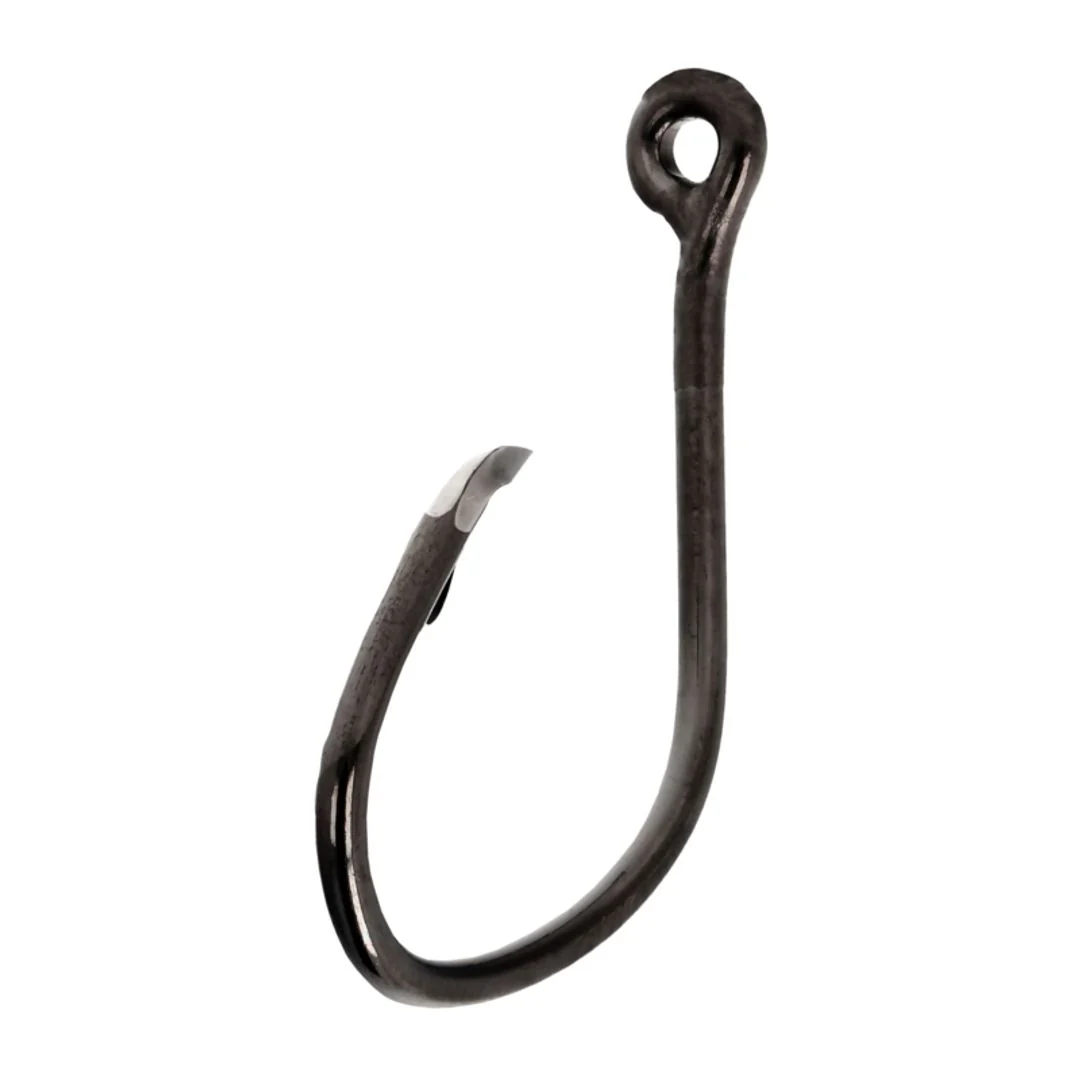 Trokar Offset Lancet Circle Hook - Image 3