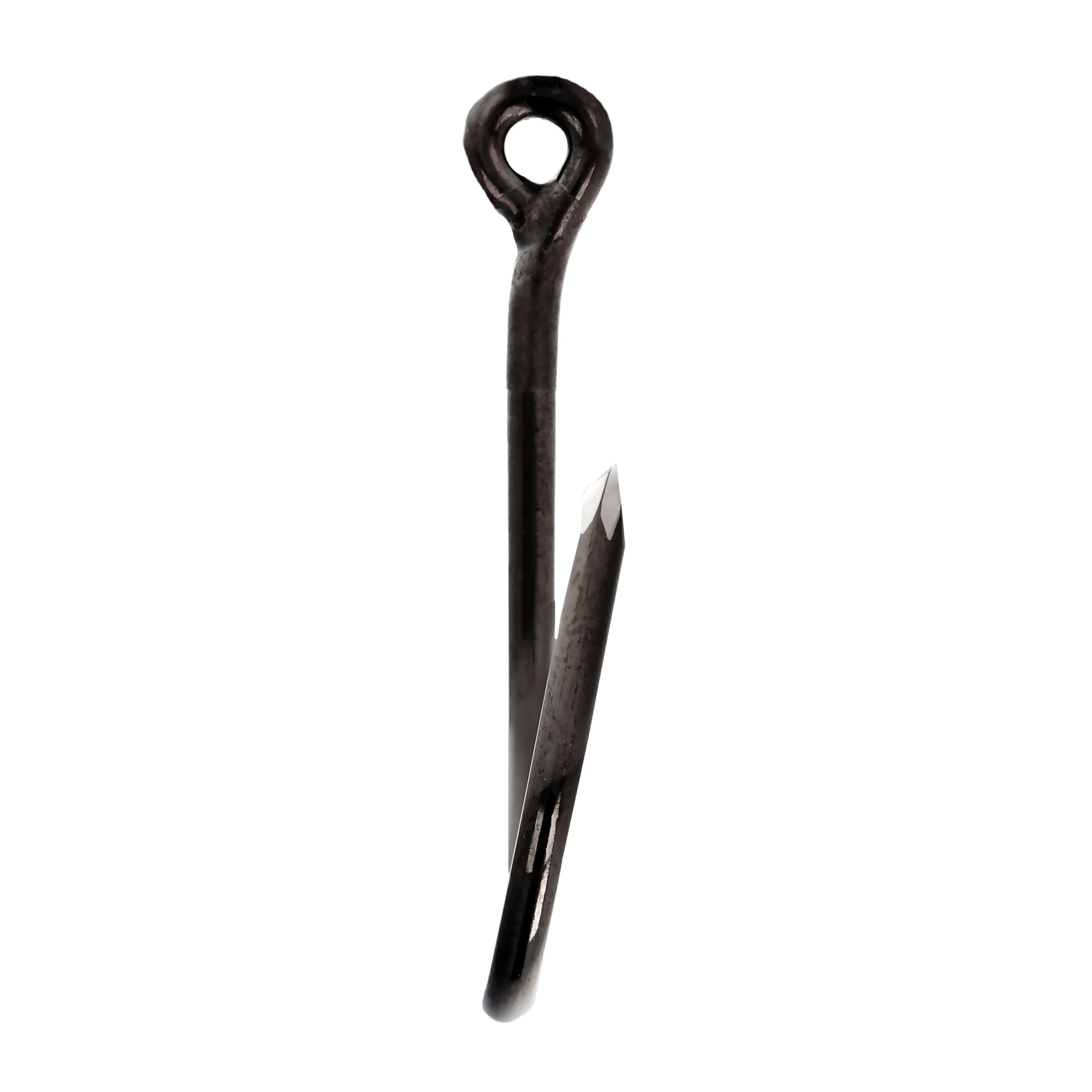 Trokar Offset Lancet Circle Hook - Image 4