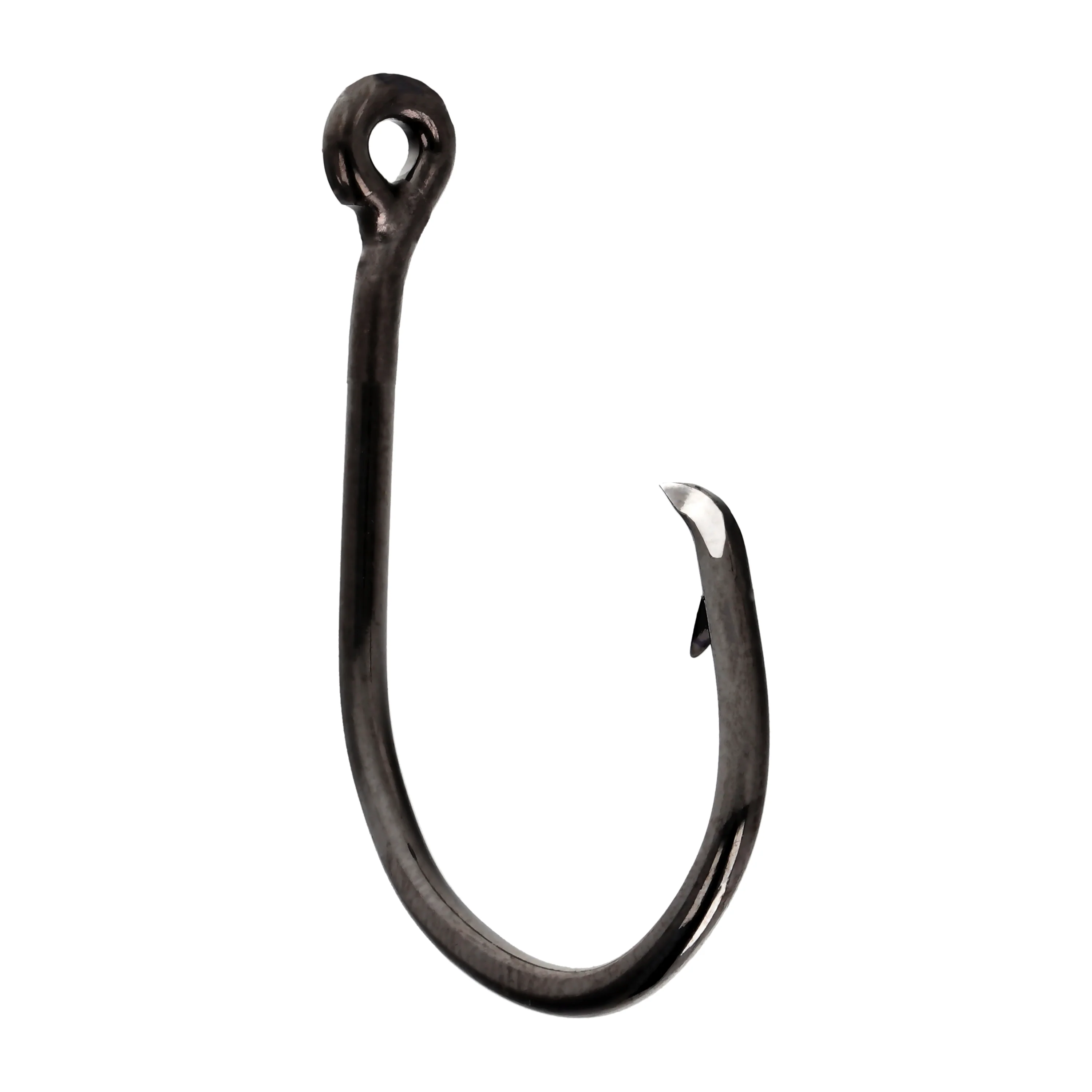 Trokar Offset Lancet Circle Hook - Image 5