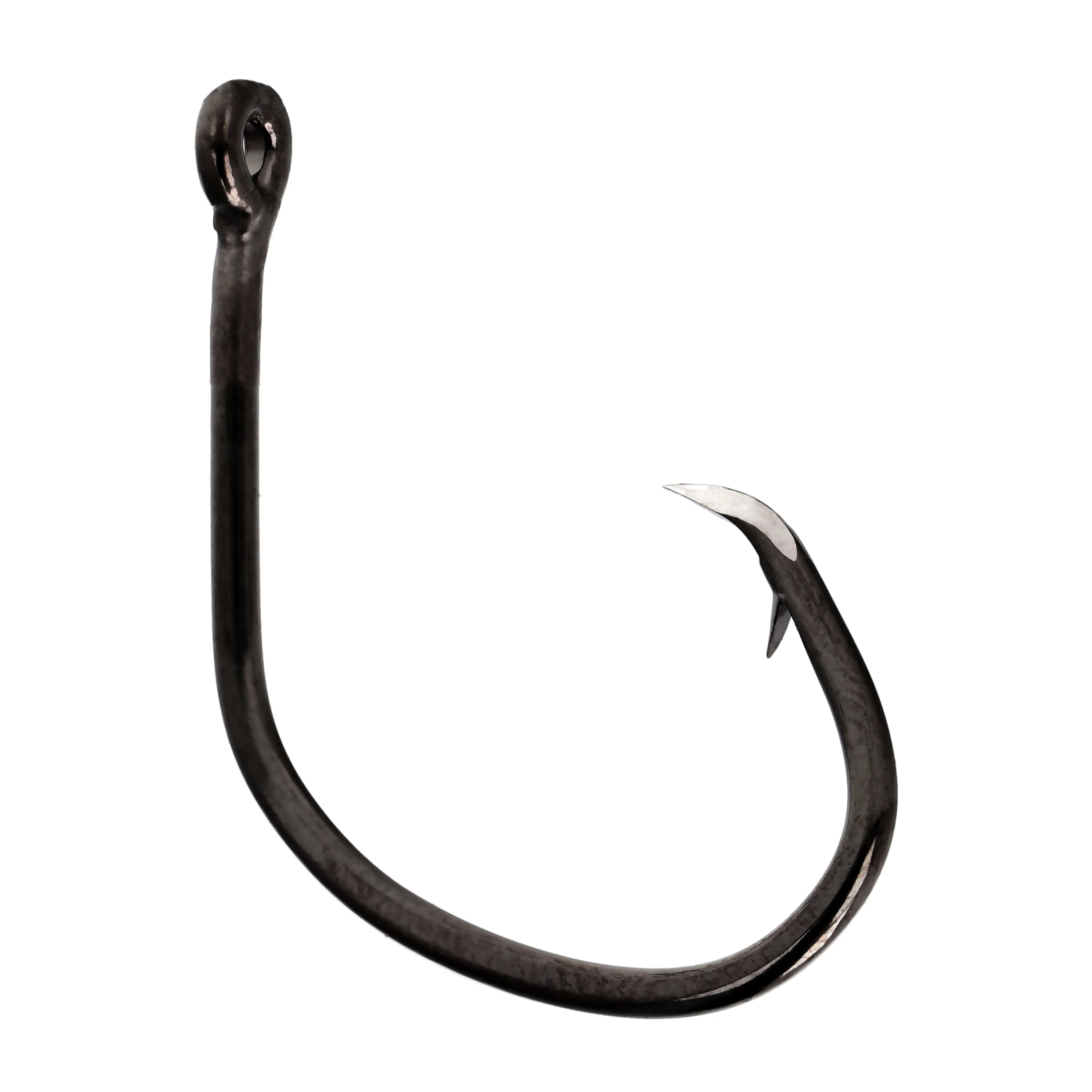 Trokar Offset Lancet Circle Hook - Image 6