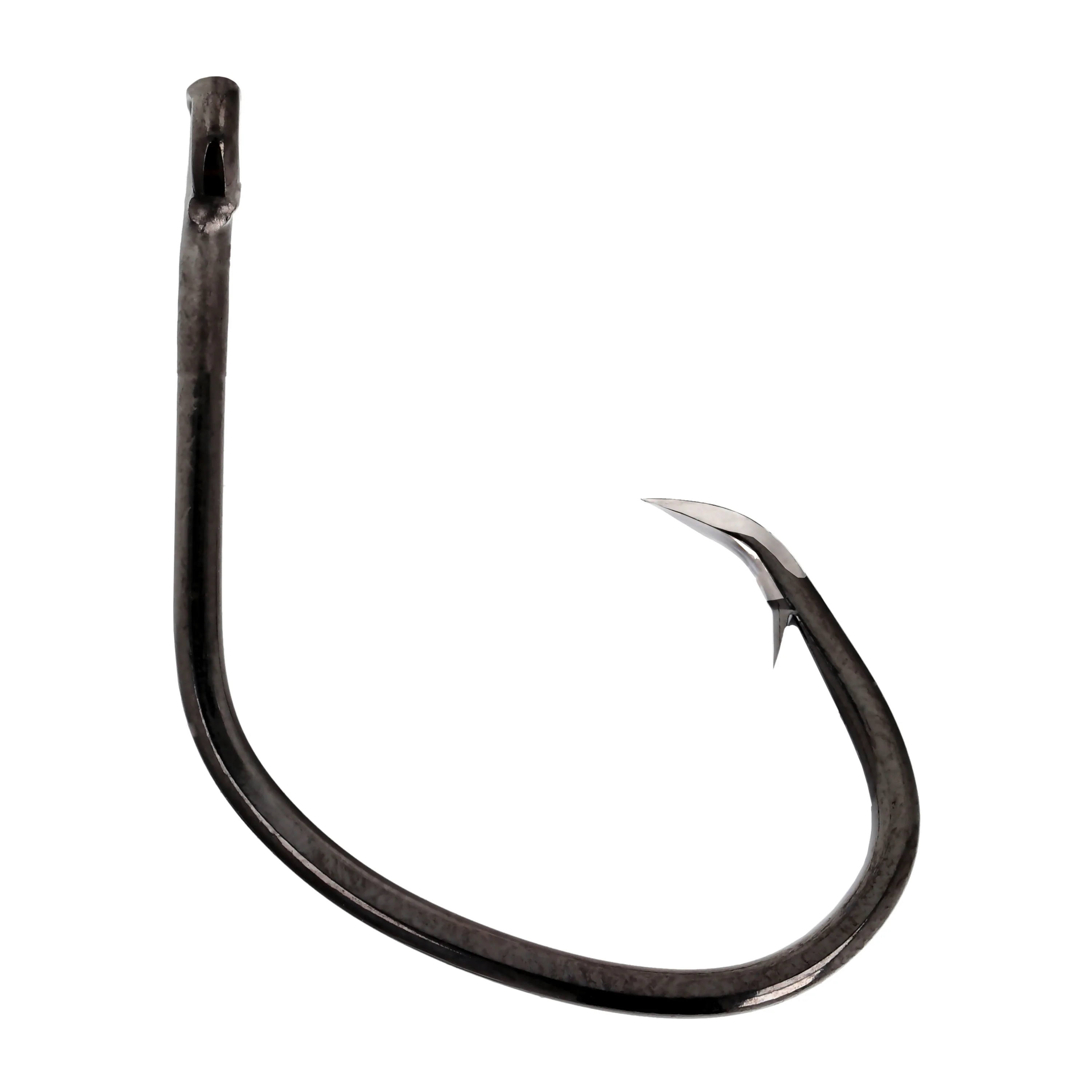 Trokar Offset Lancet Circle Hook - Image 7