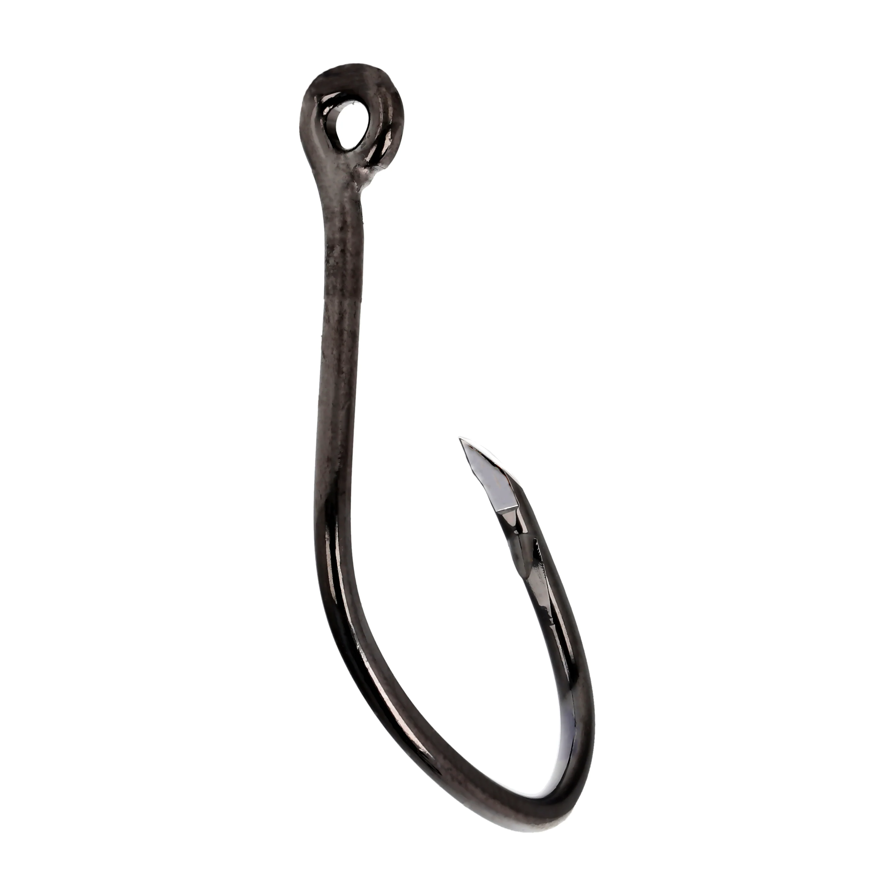 Trokar Offset Lancet Circle Hook - Image 9