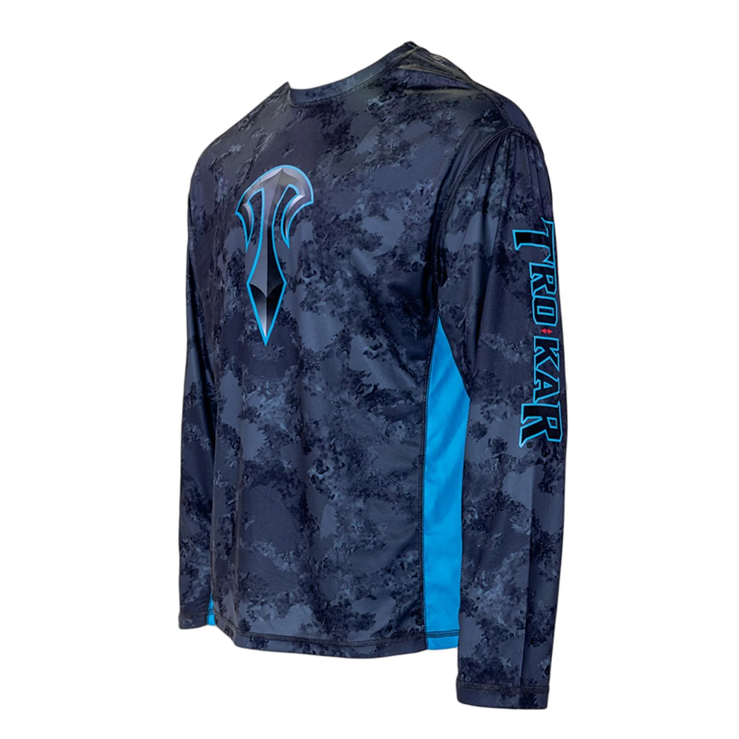 Trokar Performance Long Sleeve - Image 2