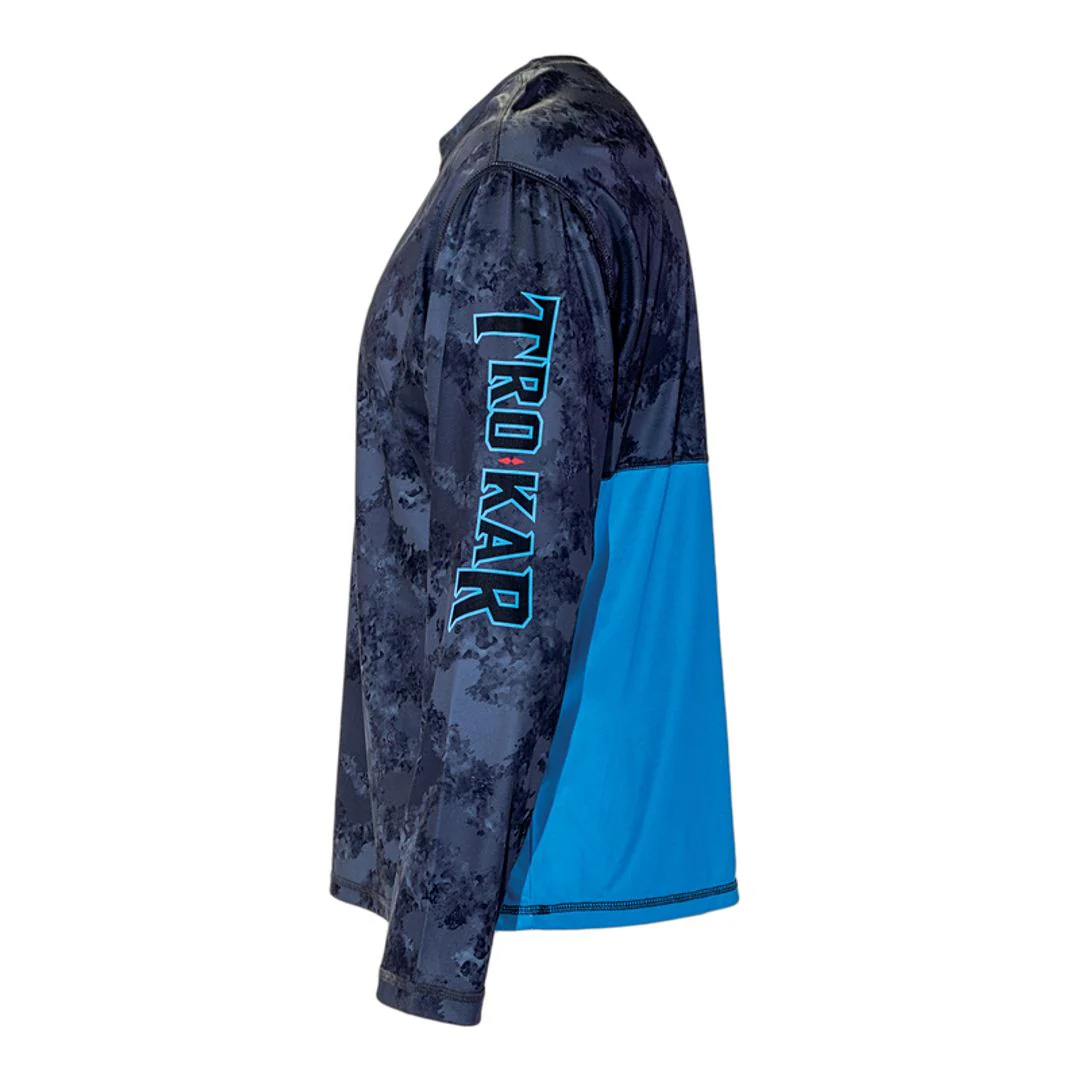 Trokar Performance Long Sleeve - Image 3