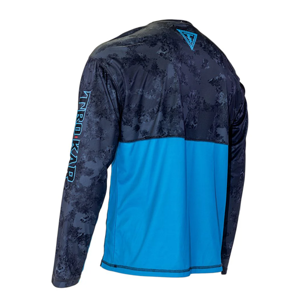 Trokar Performance Long Sleeve - Image 4