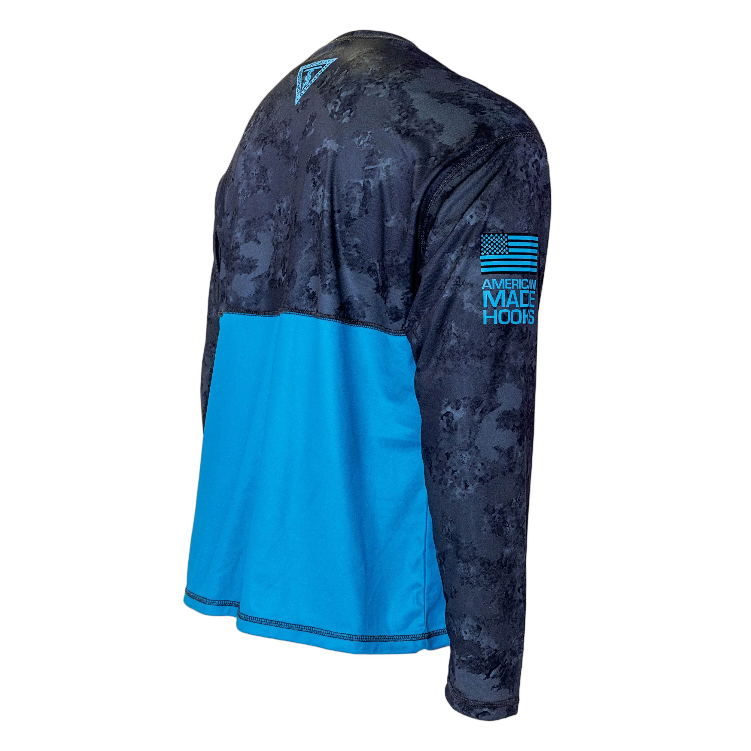 Trokar Performance Long Sleeve - Image 6